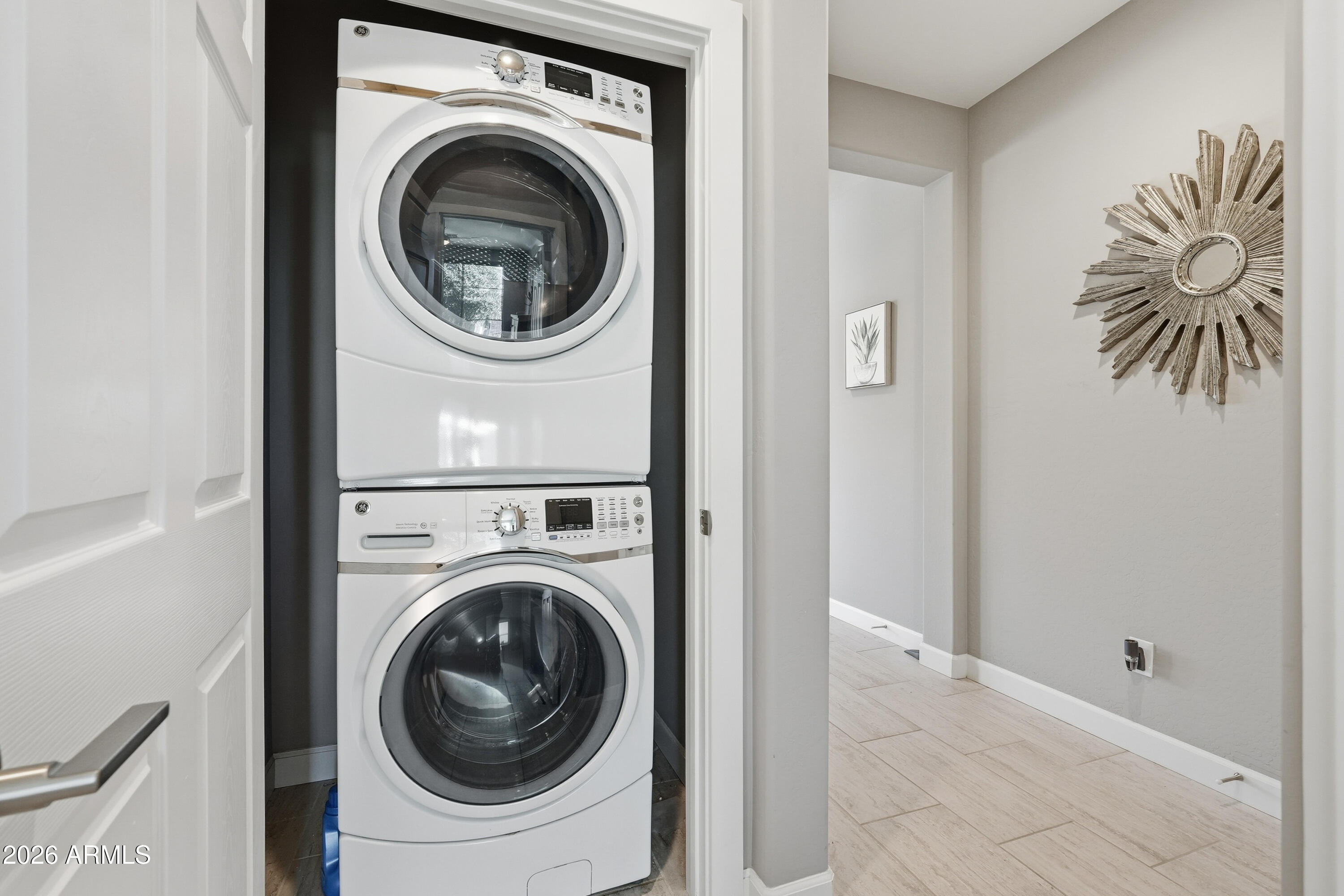 35989 N KENNEDIA Lane