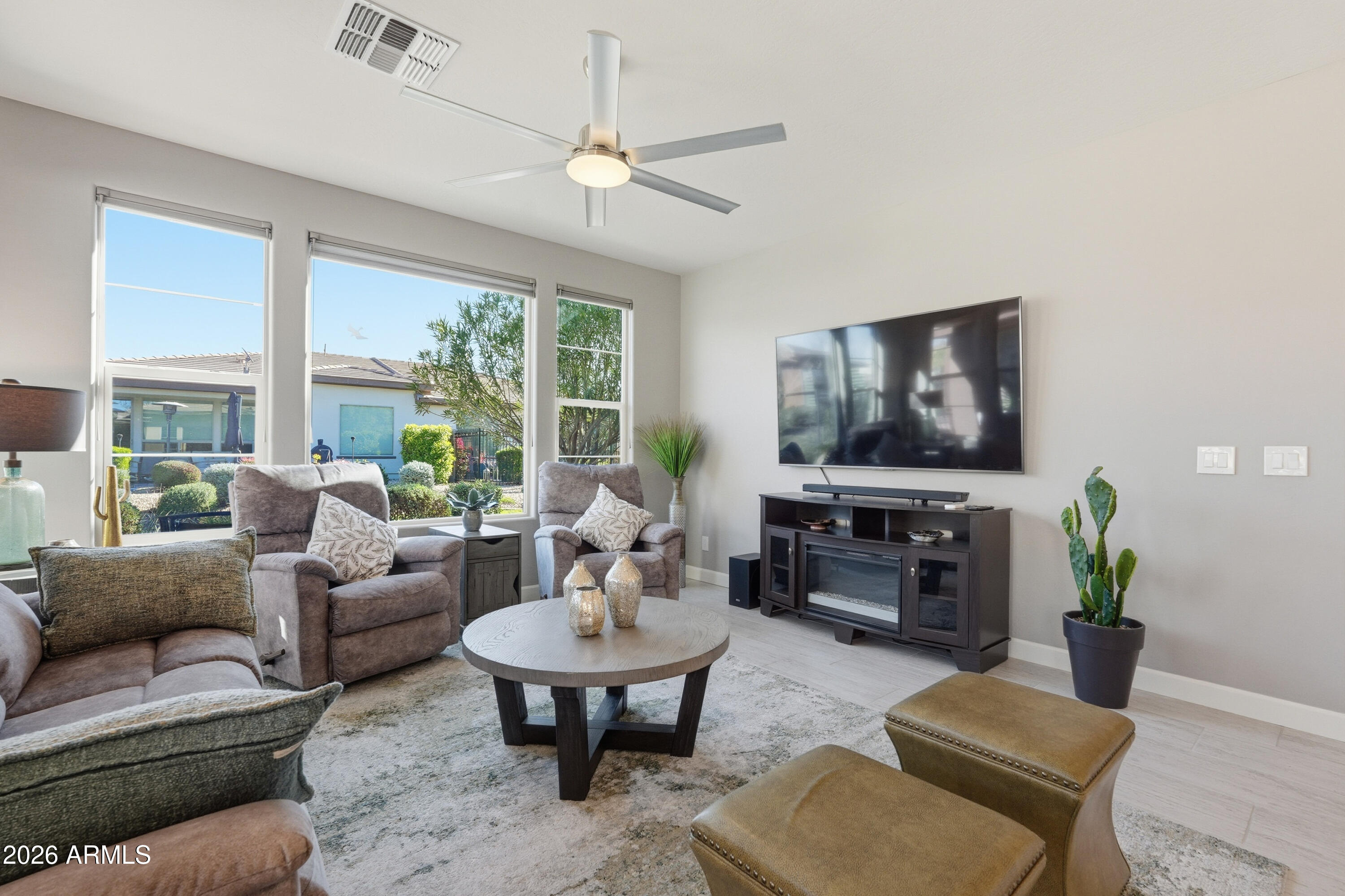 35989 N KENNEDIA Lane