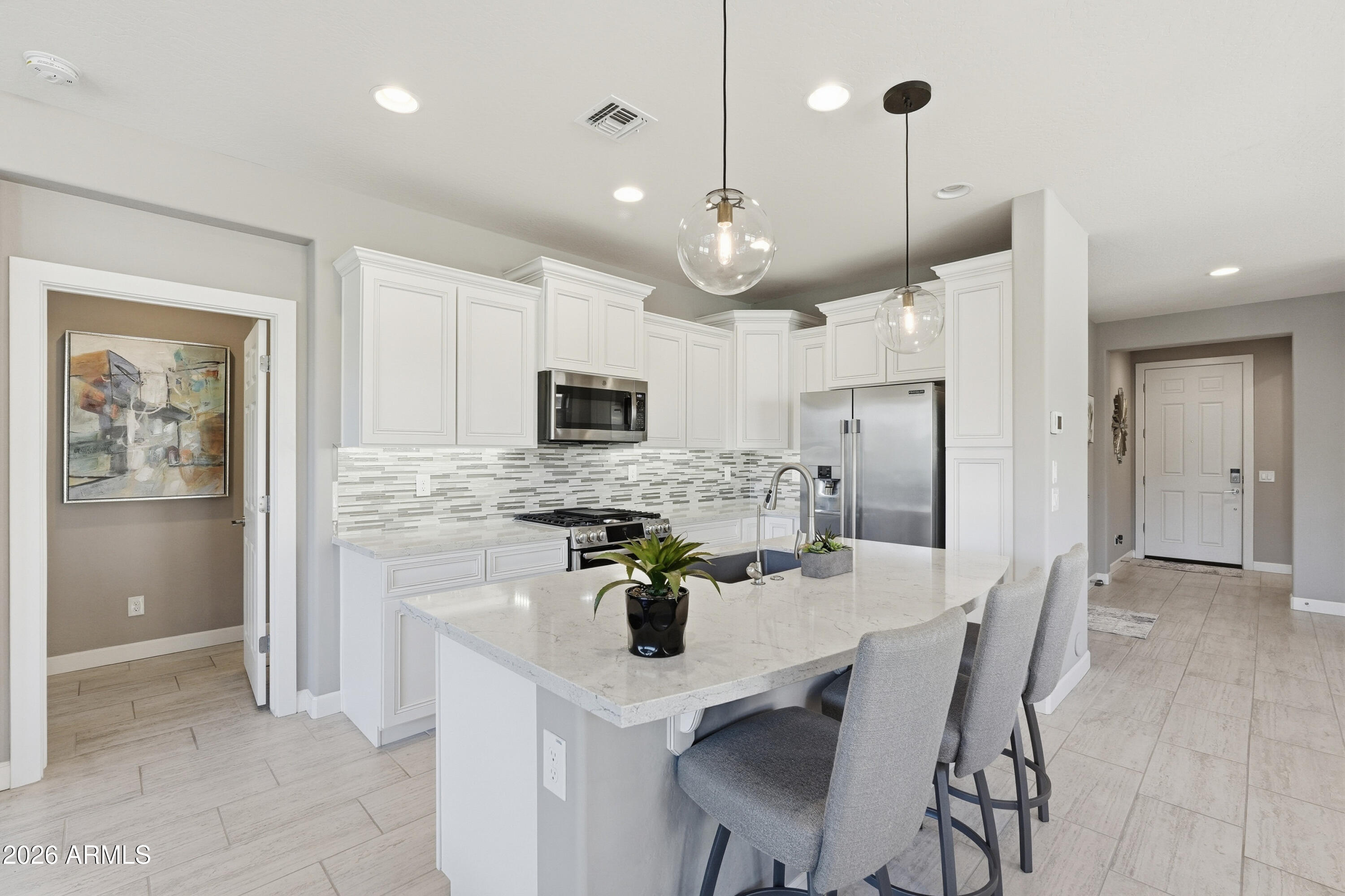 35989 N KENNEDIA Lane