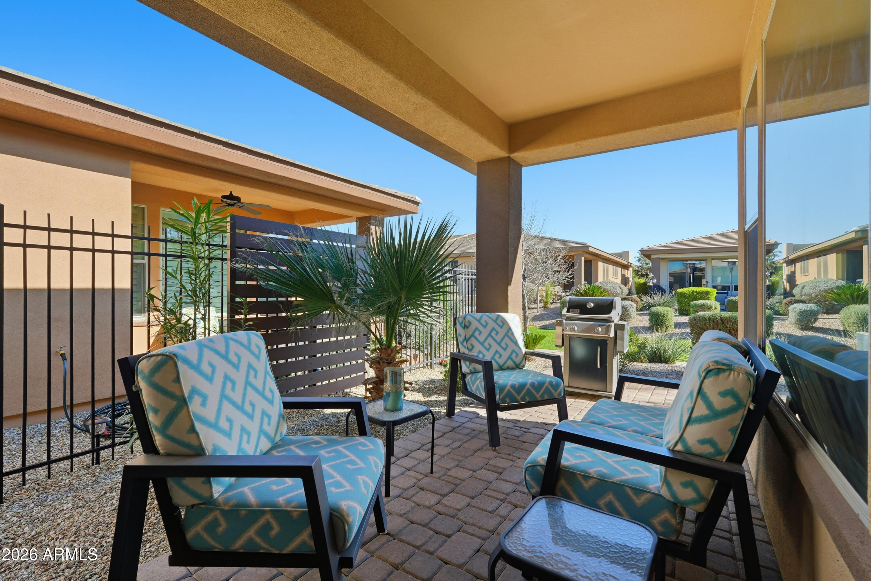 35989 N KENNEDIA Lane