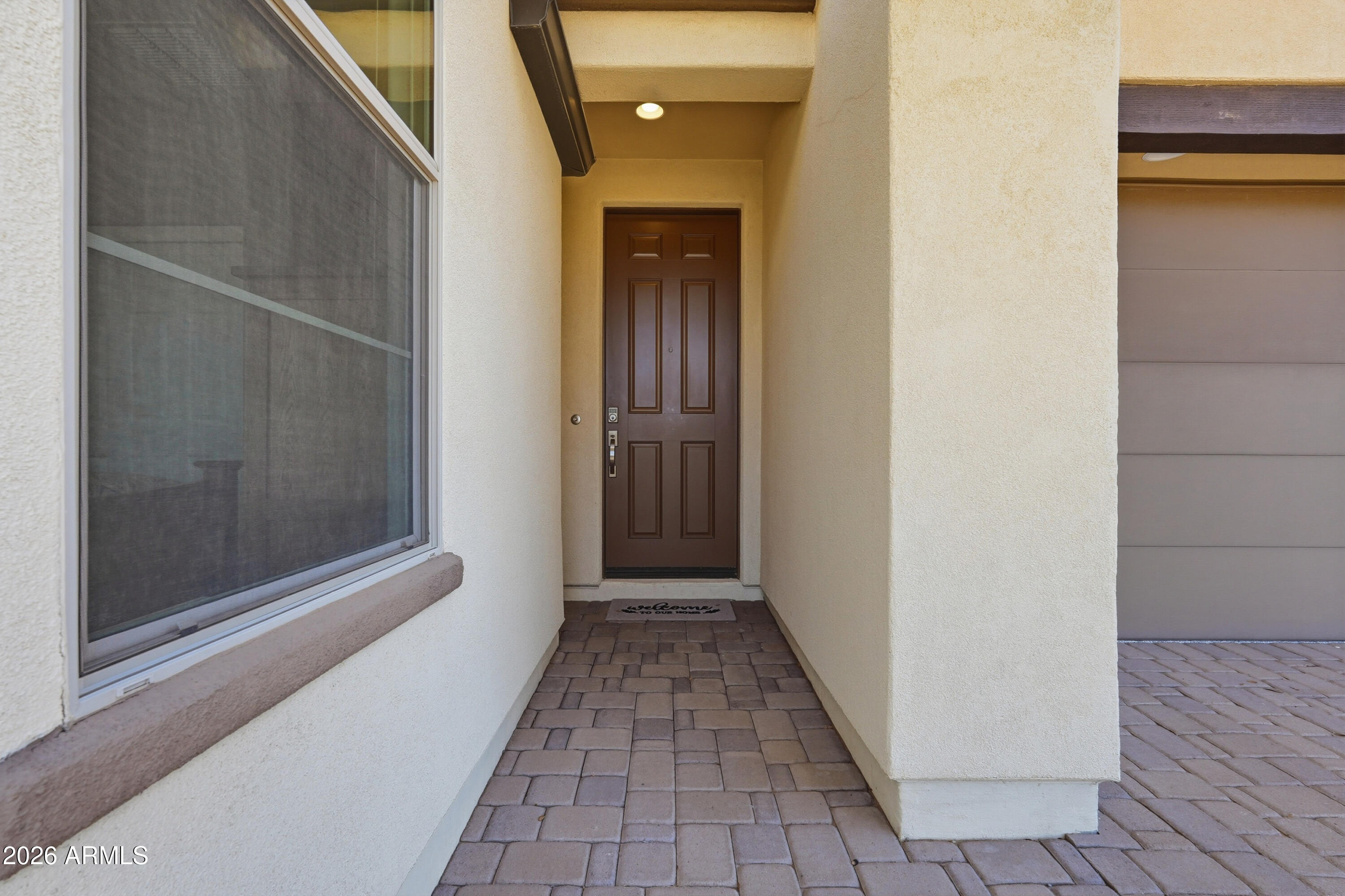 35989 N KENNEDIA Lane