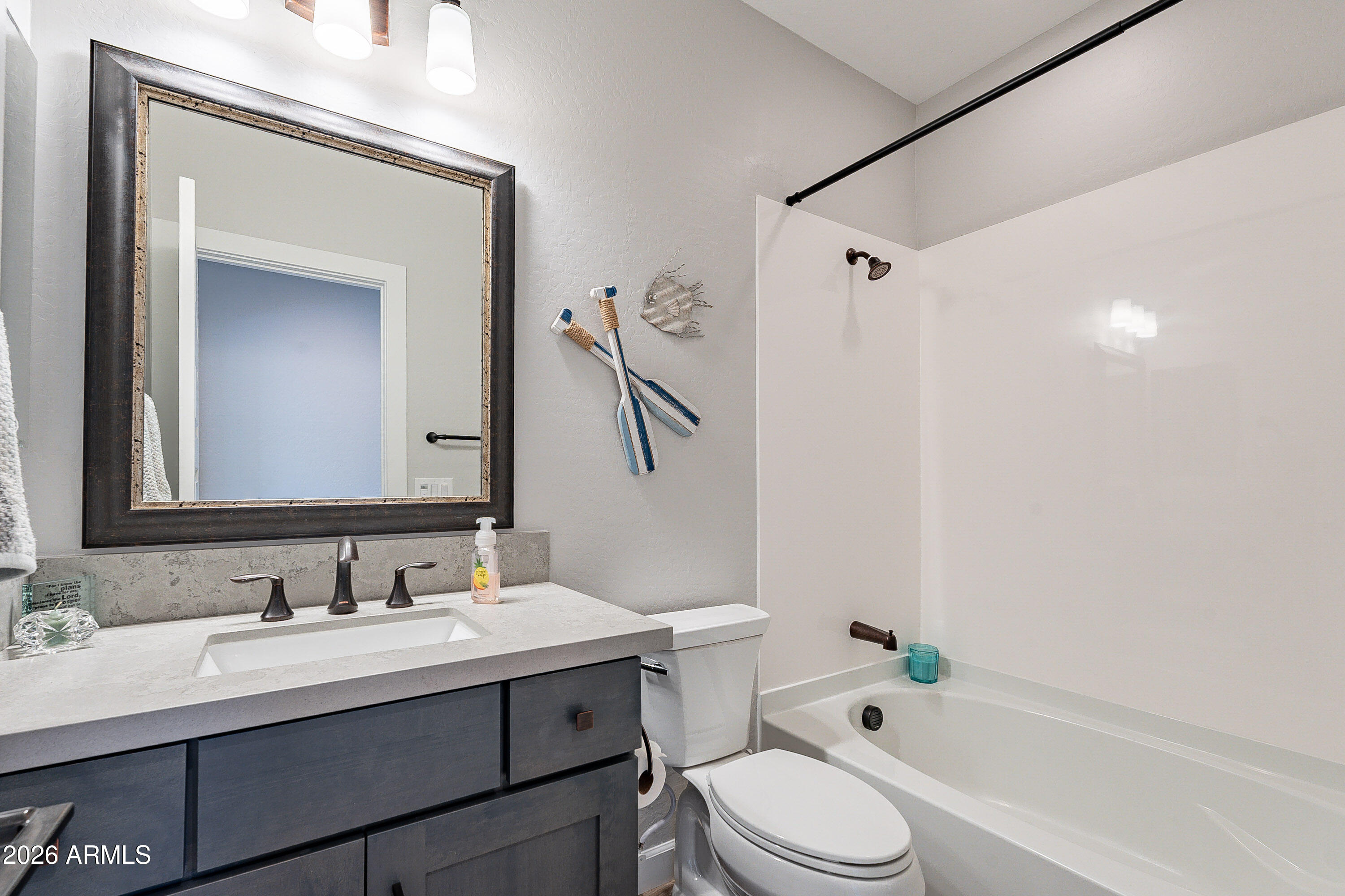 36047 N COPPER HOLLOW Way