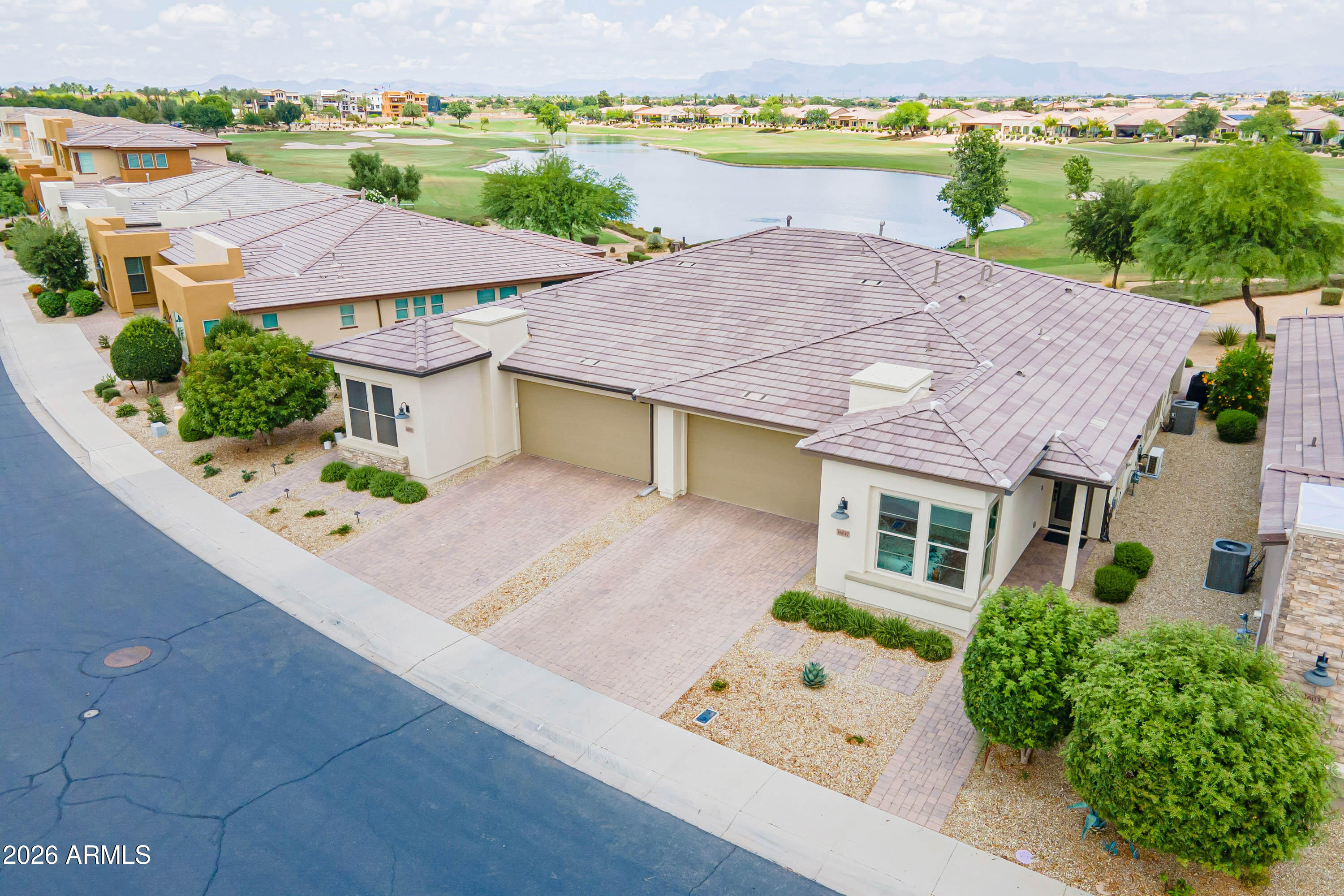 36047 N COPPER HOLLOW Way