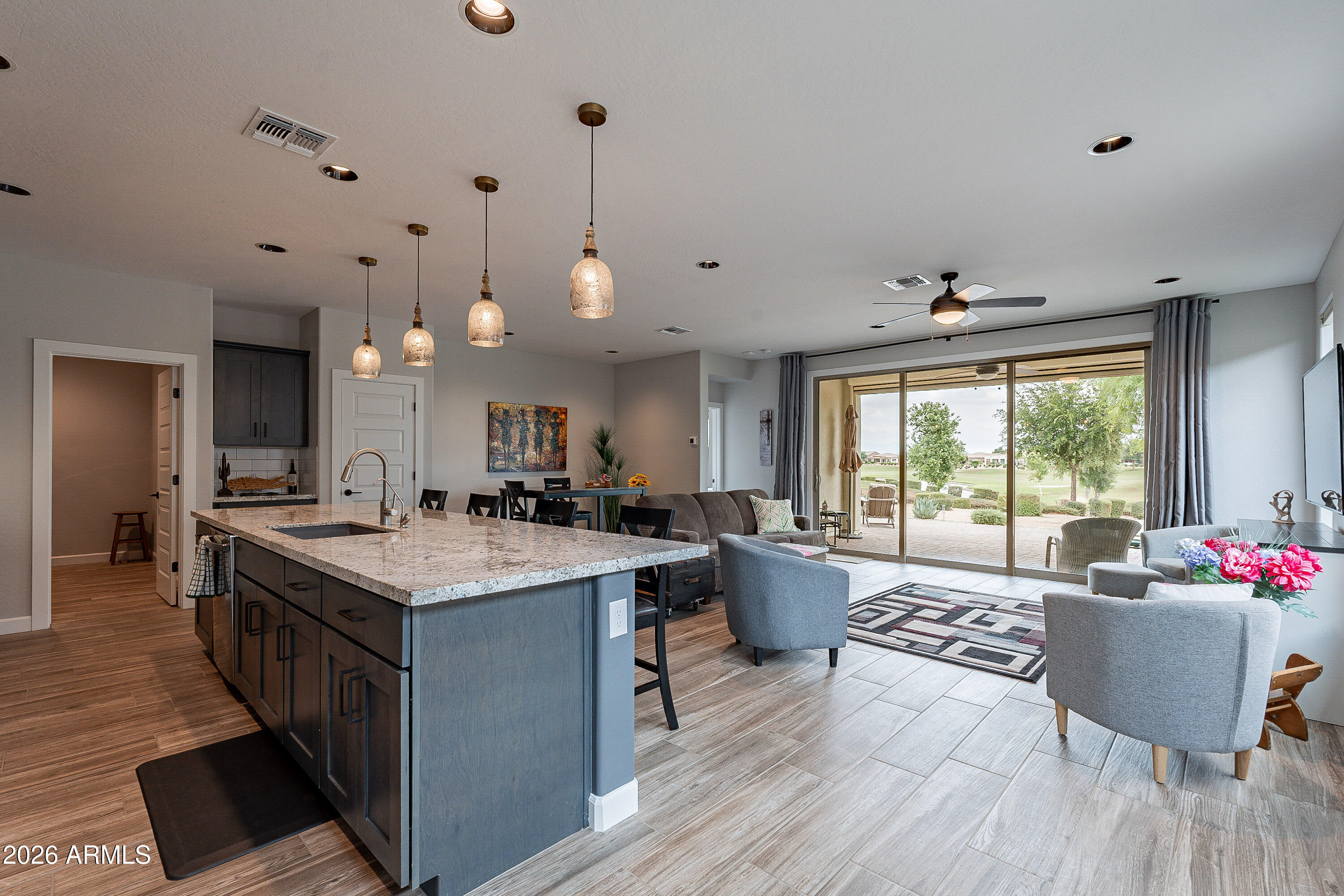 36047 N COPPER HOLLOW Way