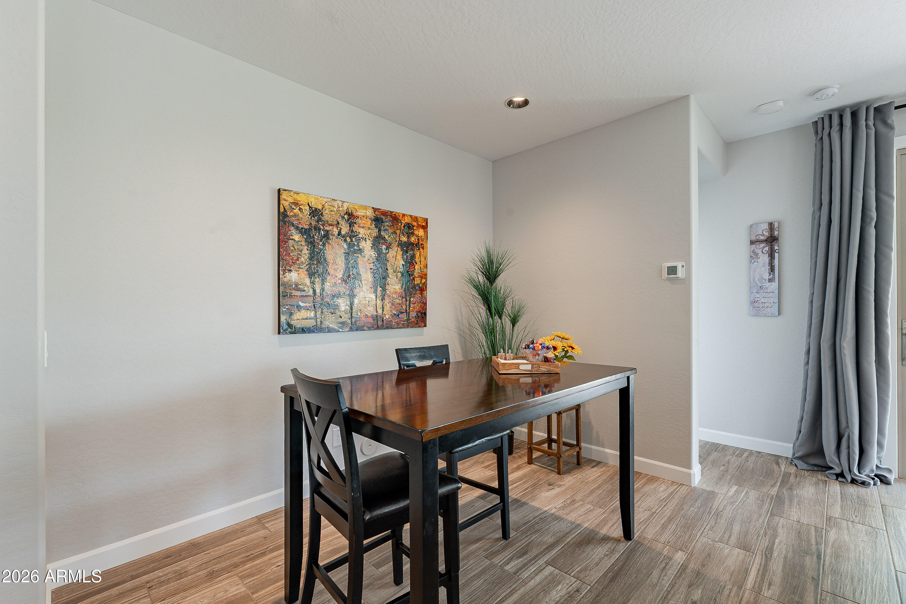 36047 N COPPER HOLLOW Way