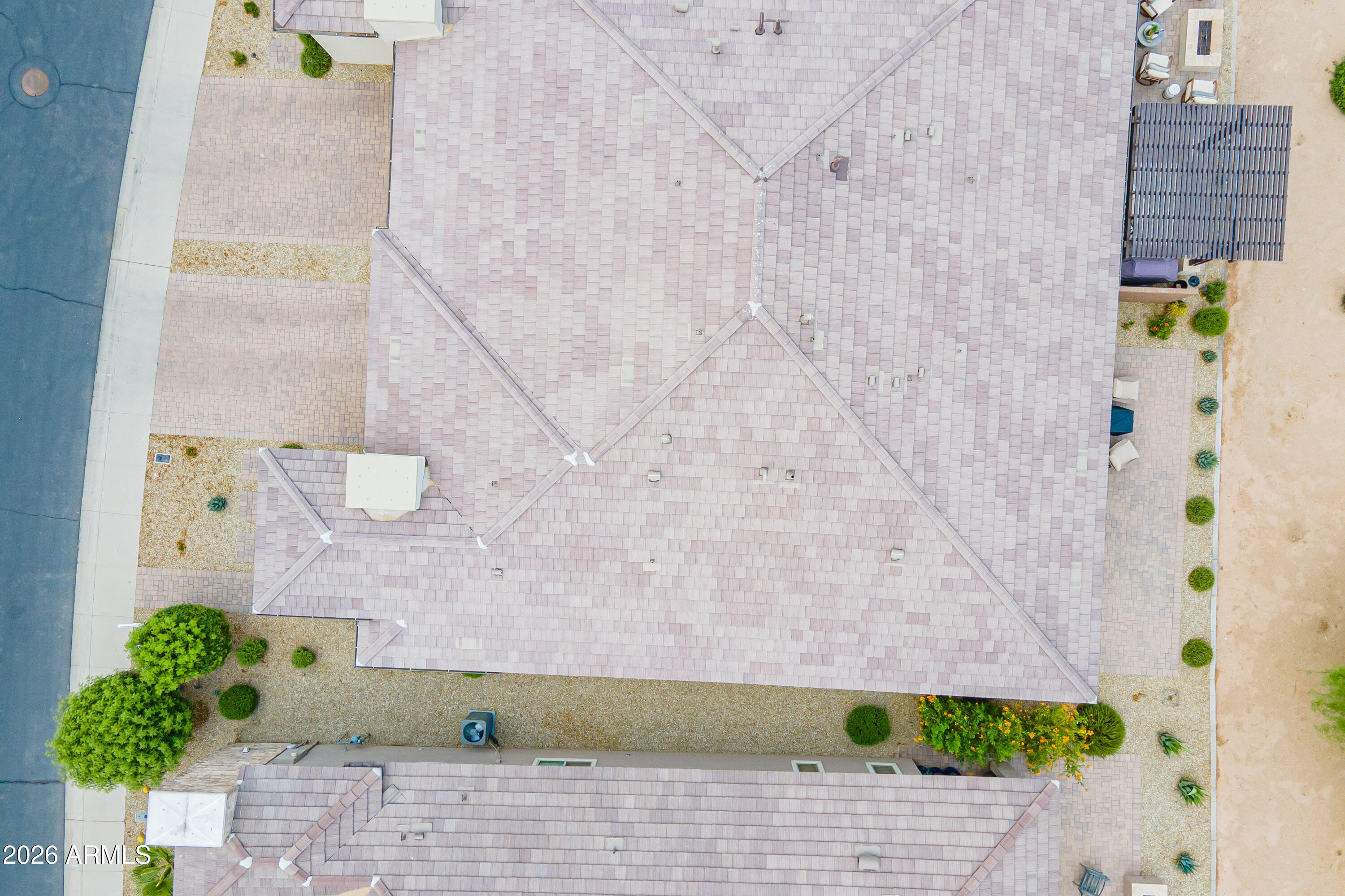 36047 N COPPER HOLLOW Way