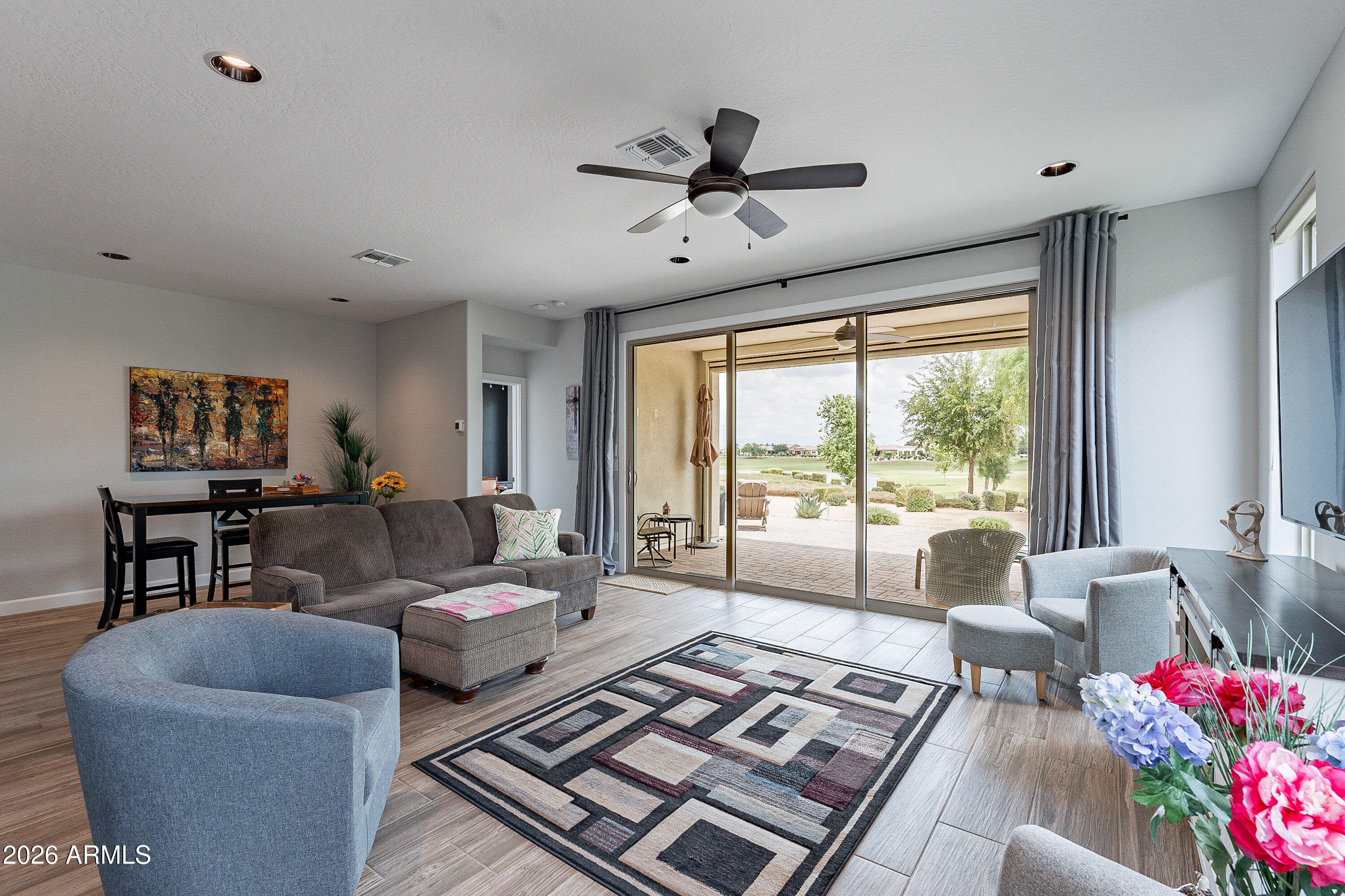 36047 N COPPER HOLLOW Way