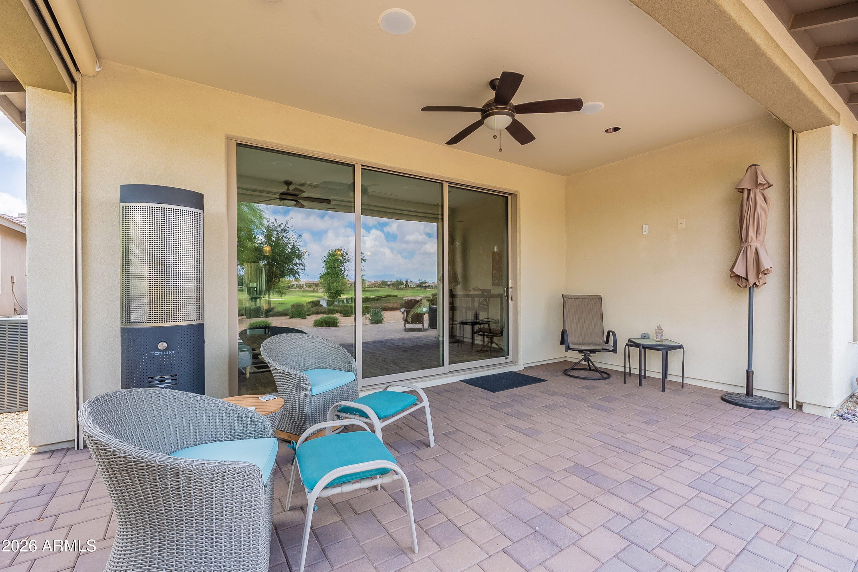 36047 N COPPER HOLLOW Way