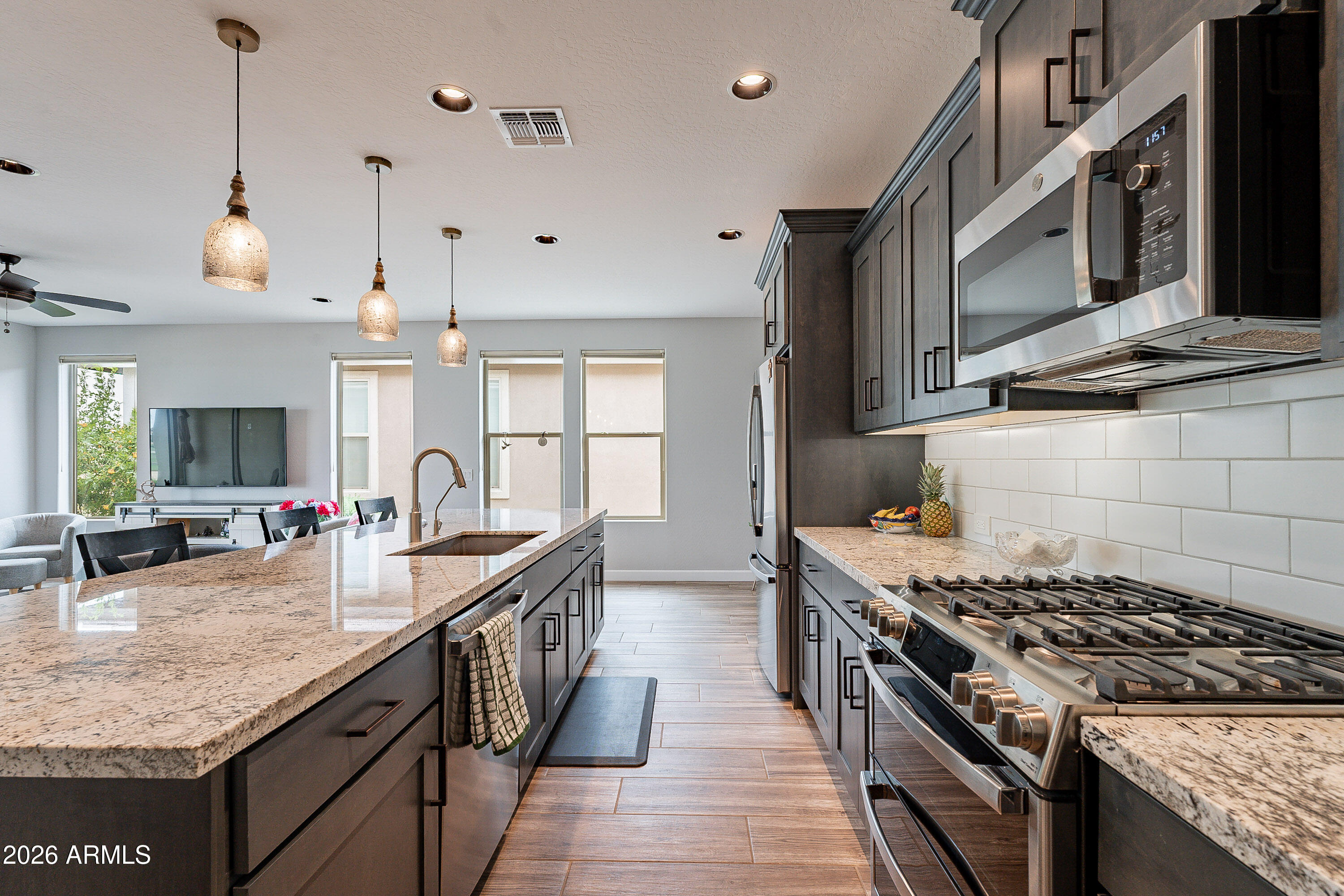 36047 N COPPER HOLLOW Way