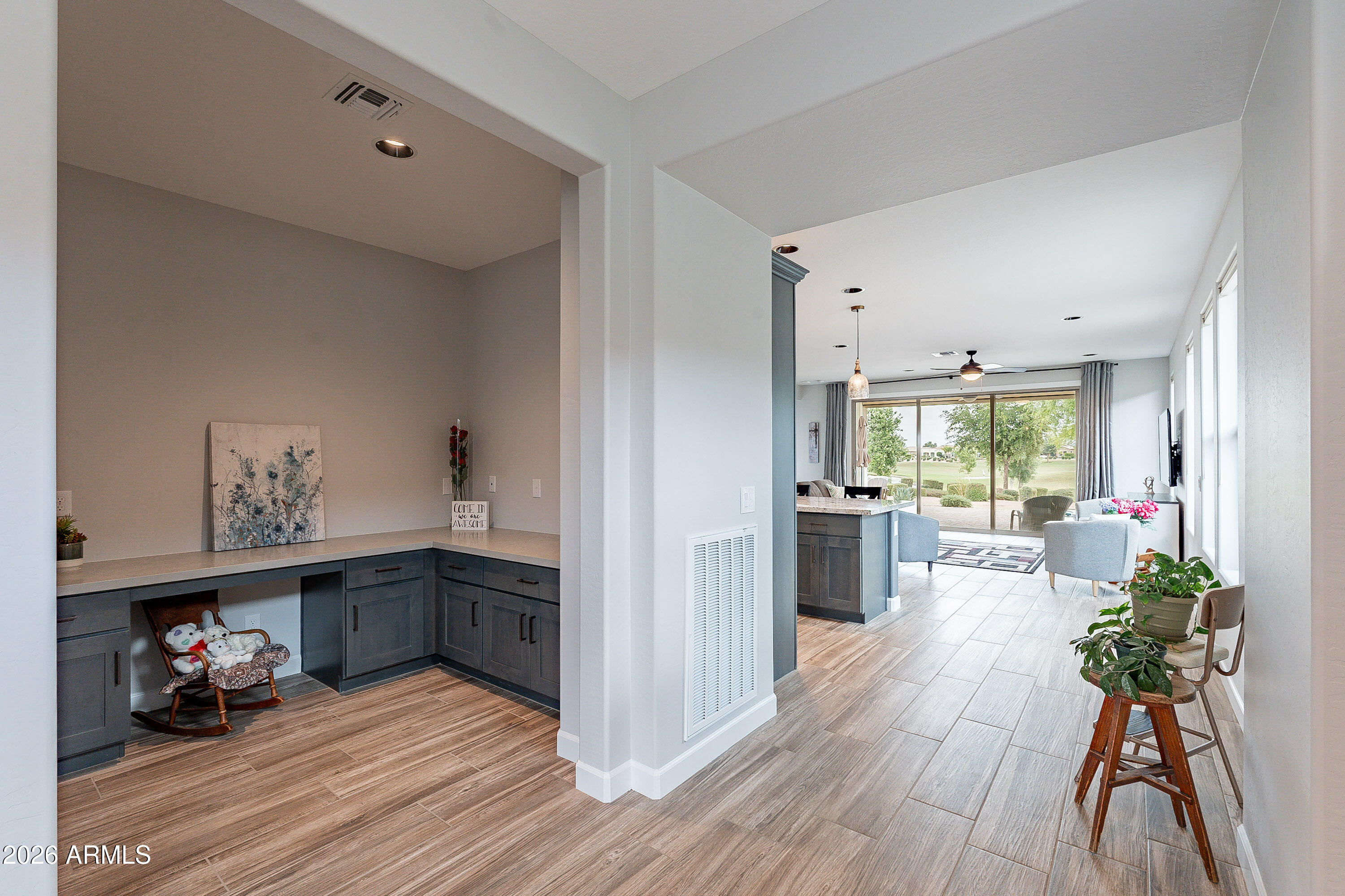 36047 N COPPER HOLLOW Way