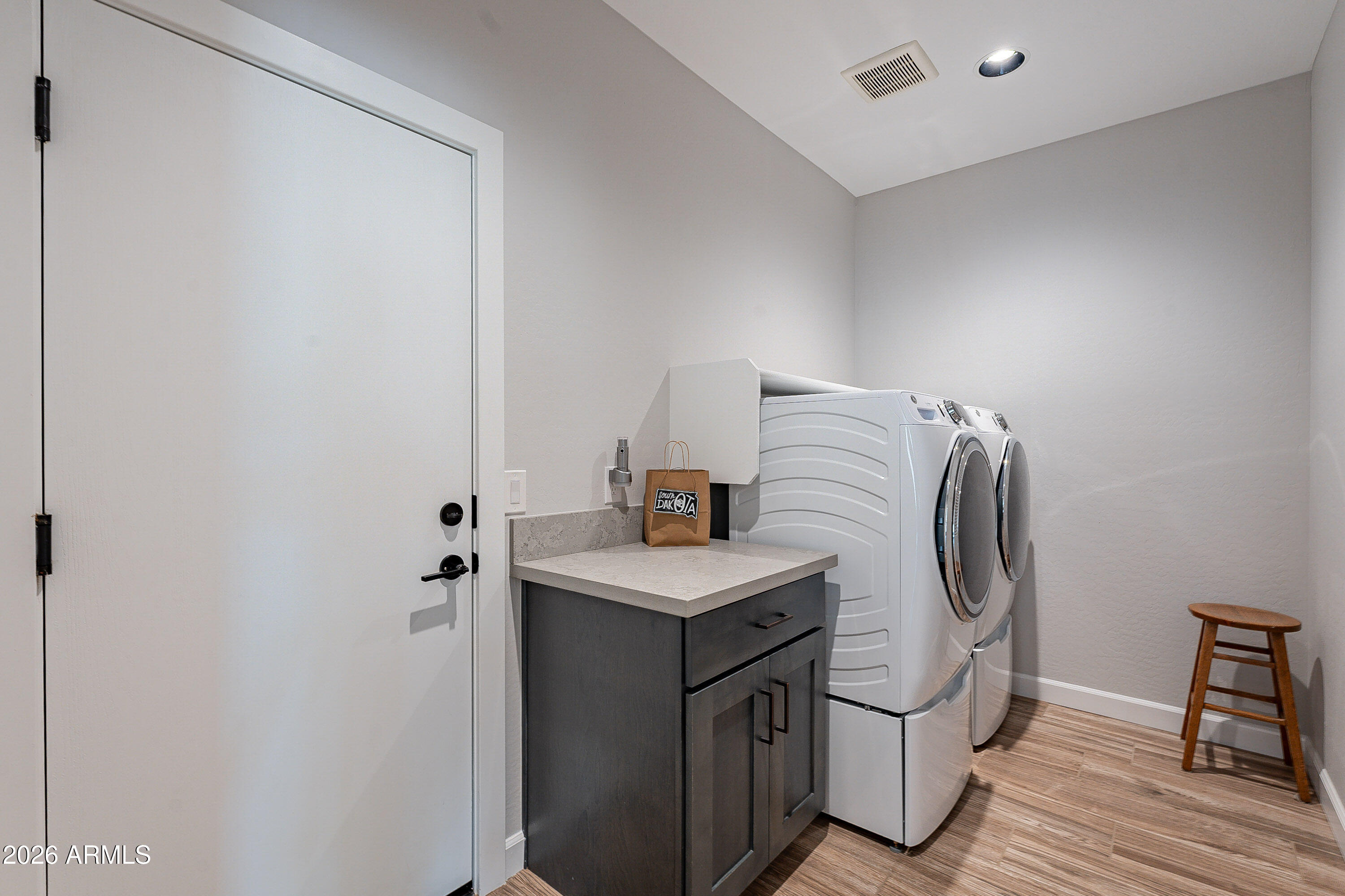 36047 N COPPER HOLLOW Way