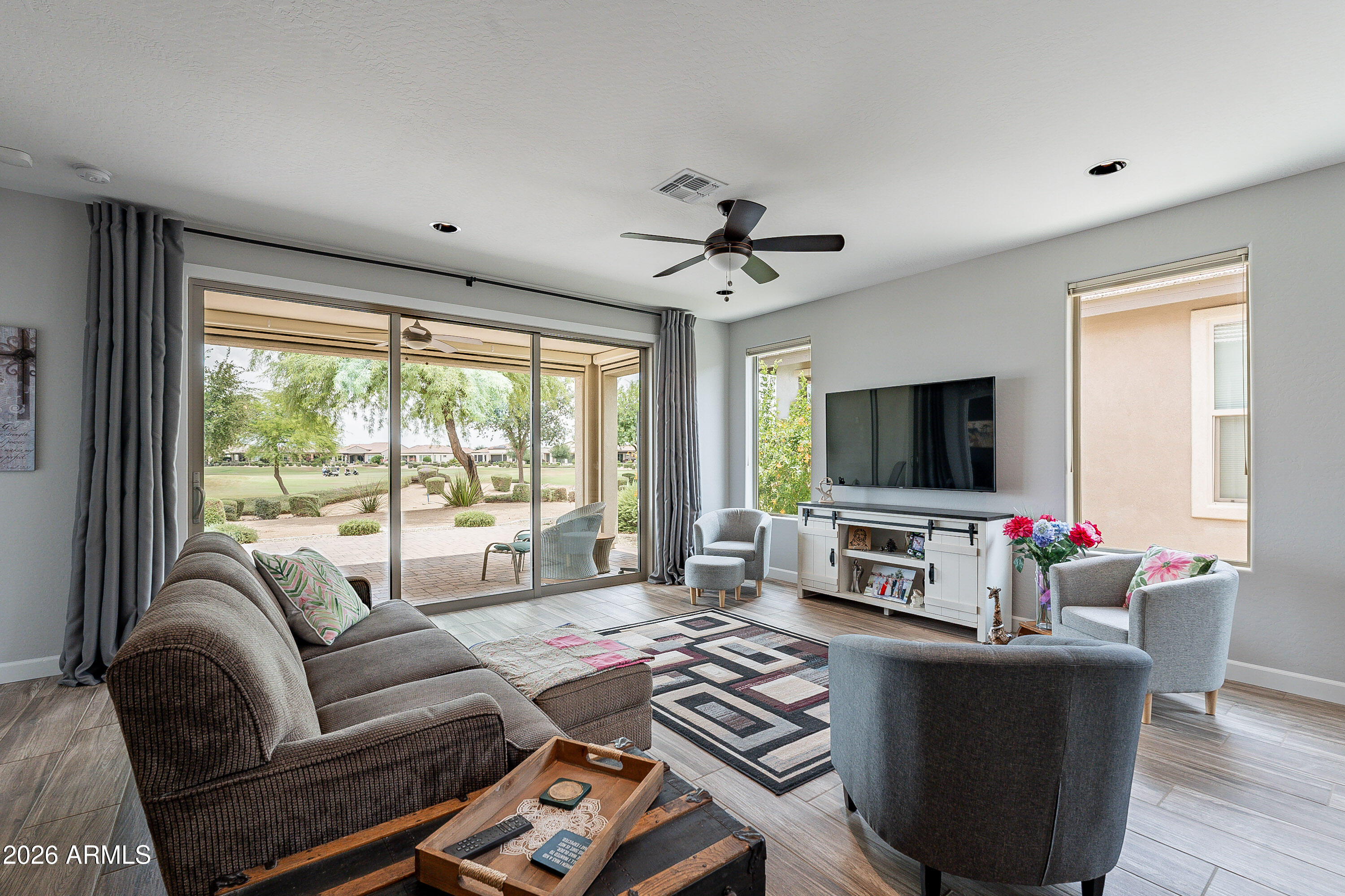 36047 N COPPER HOLLOW Way