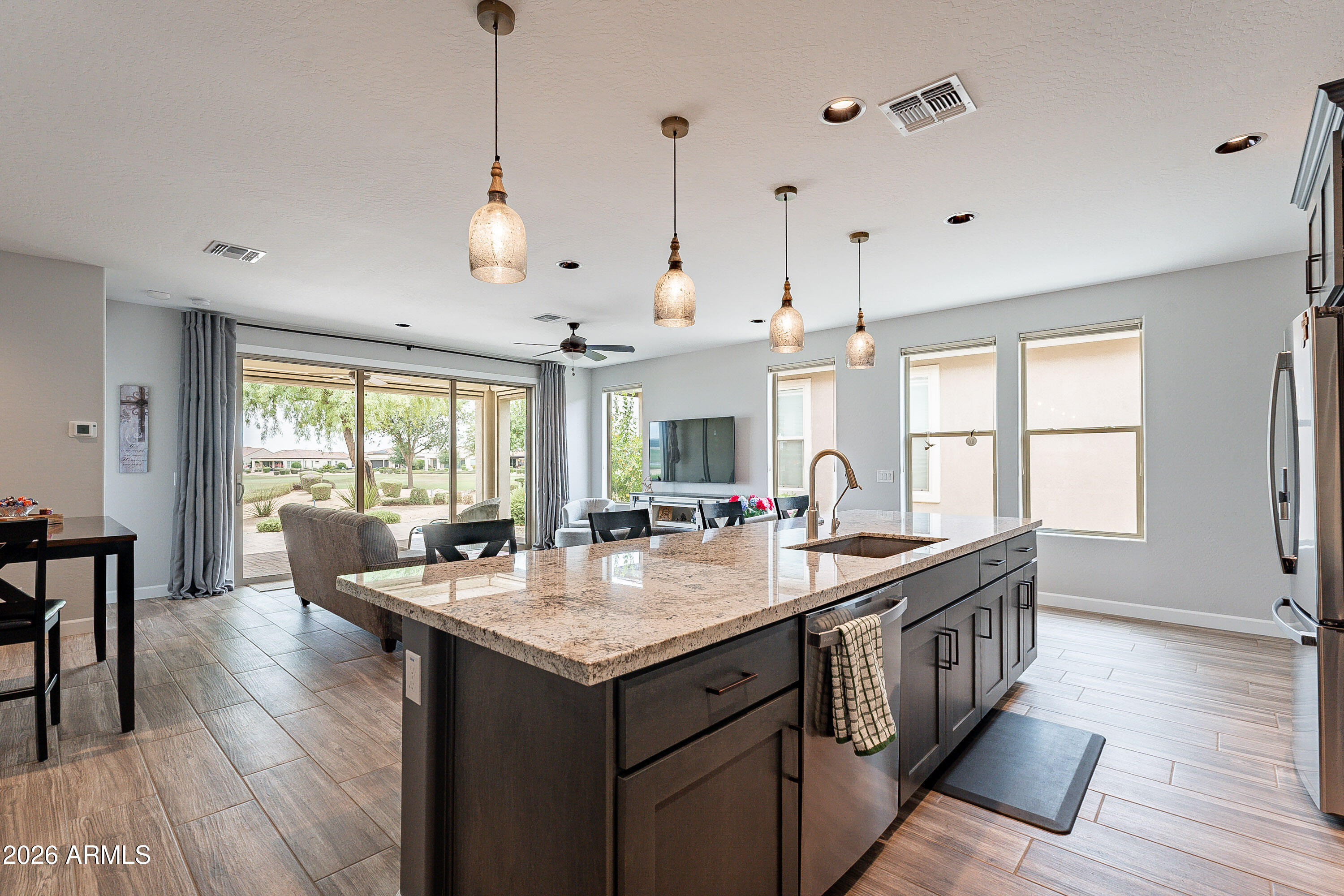 36047 N COPPER HOLLOW Way