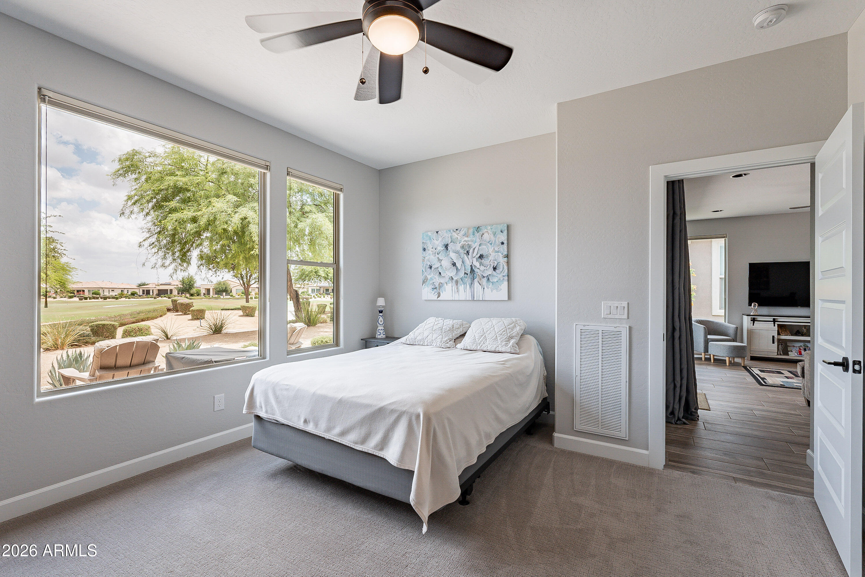 36047 N COPPER HOLLOW Way