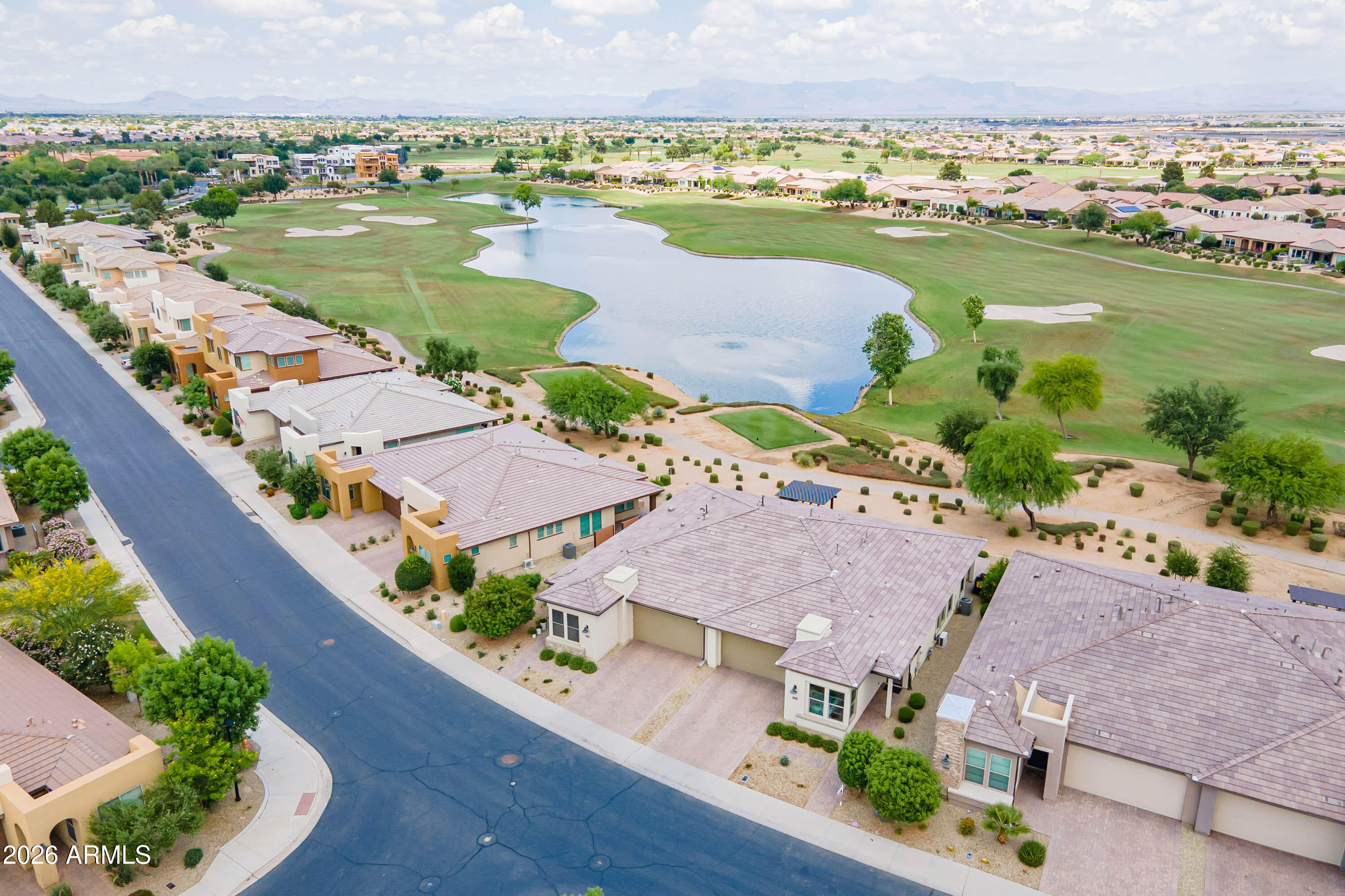 36047 N COPPER HOLLOW Way