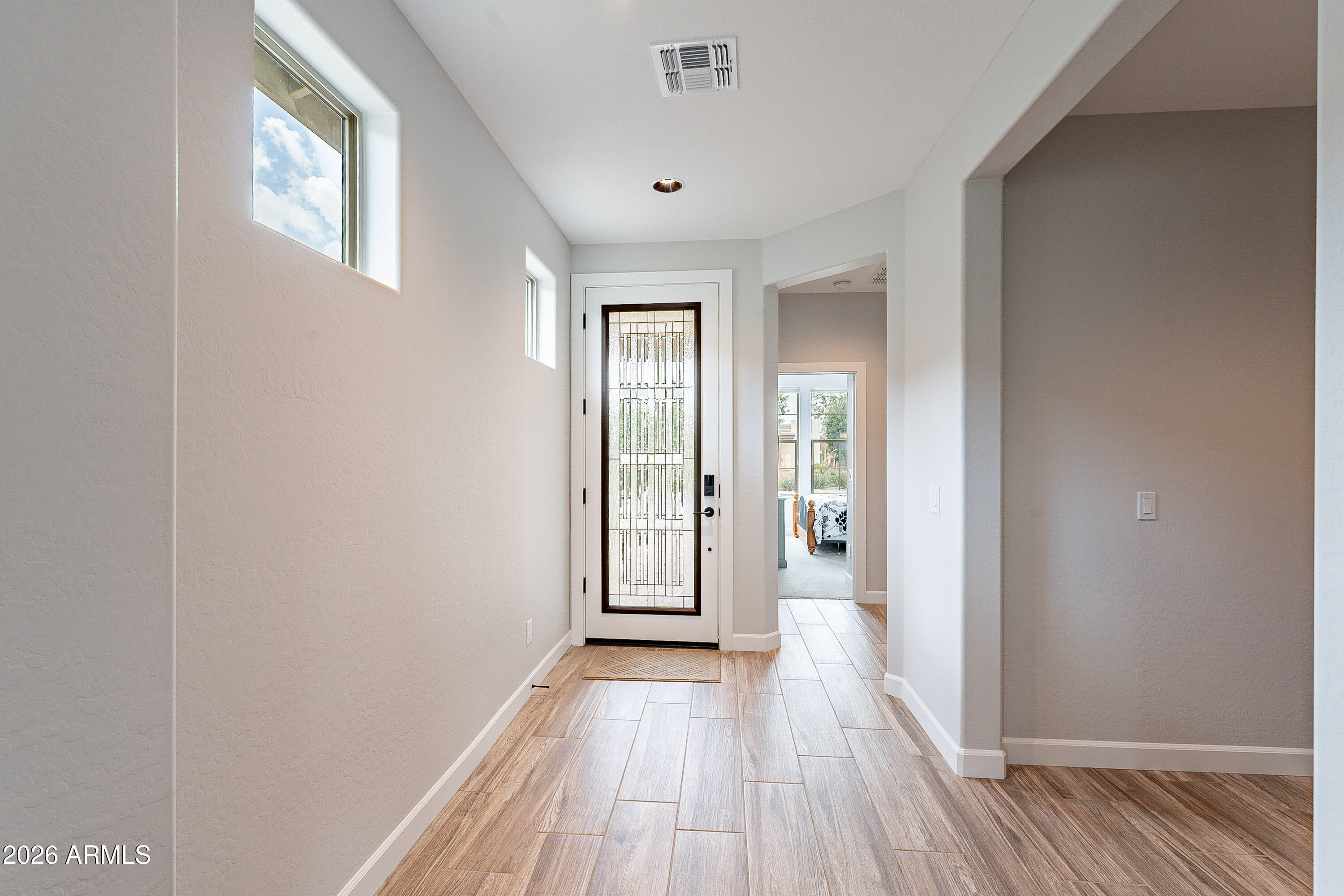 36047 N COPPER HOLLOW Way