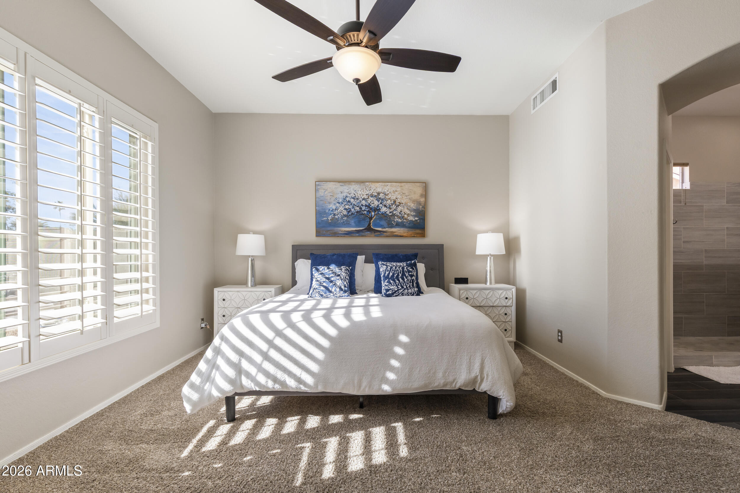 6943 W LAREDO Street