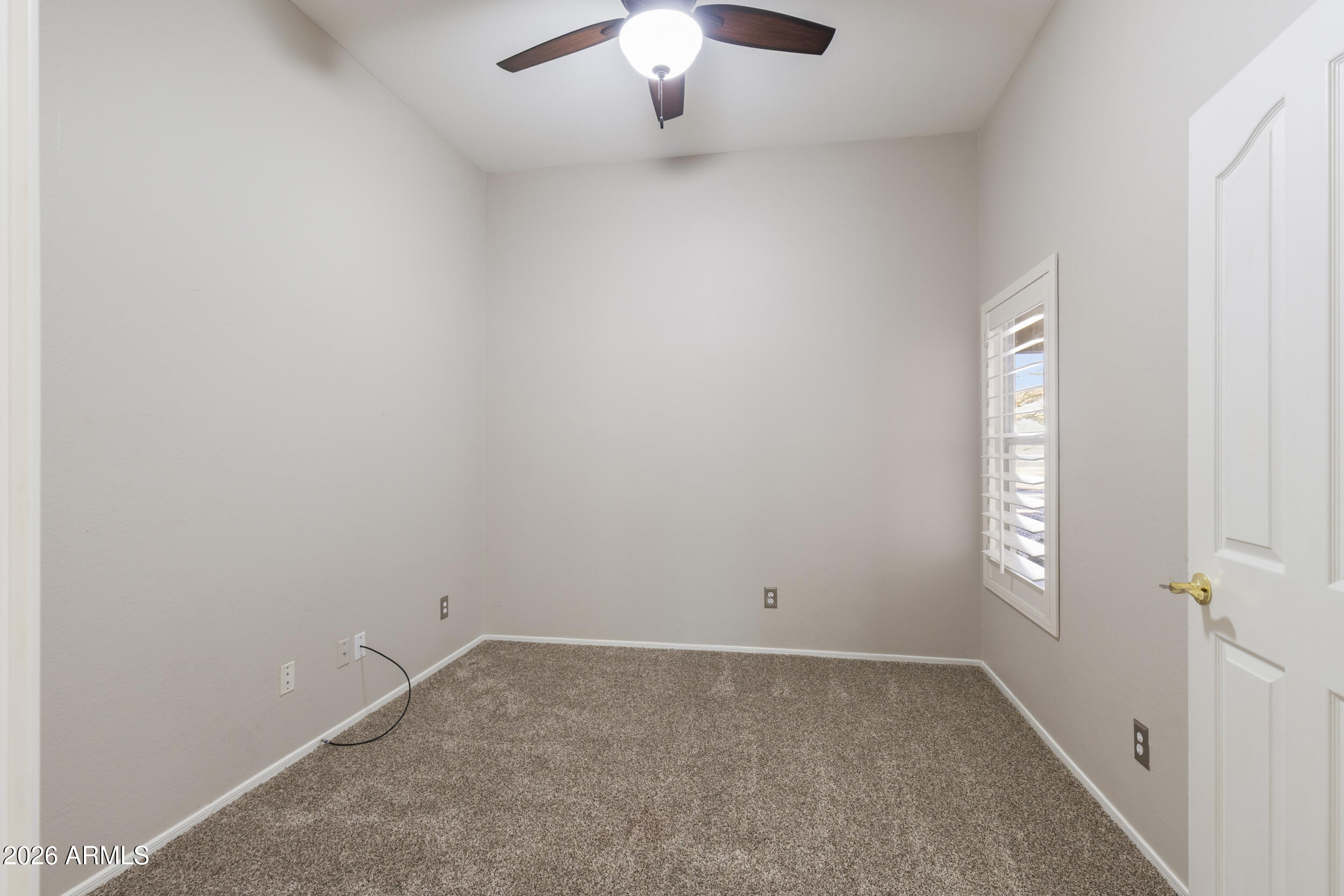 6943 W LAREDO Street