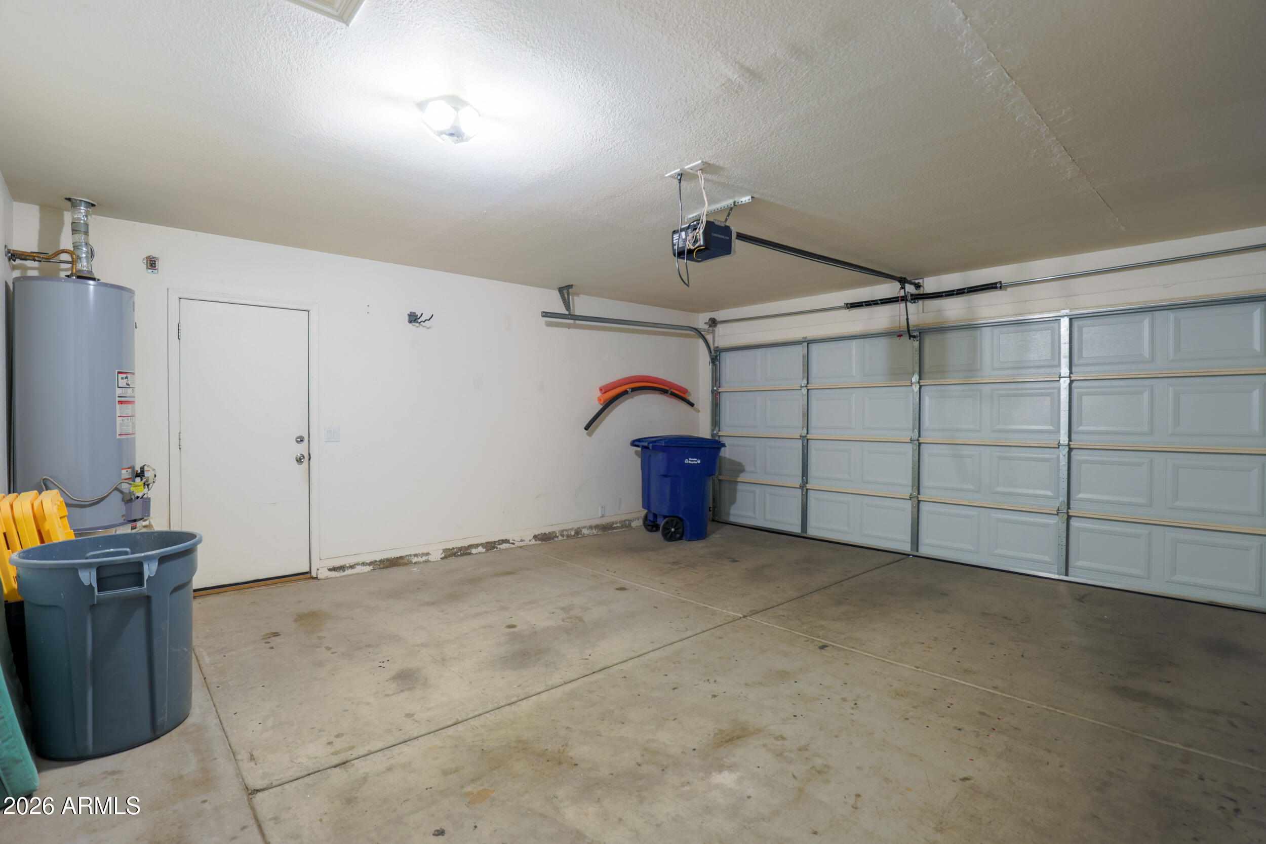 6943 W LAREDO Street