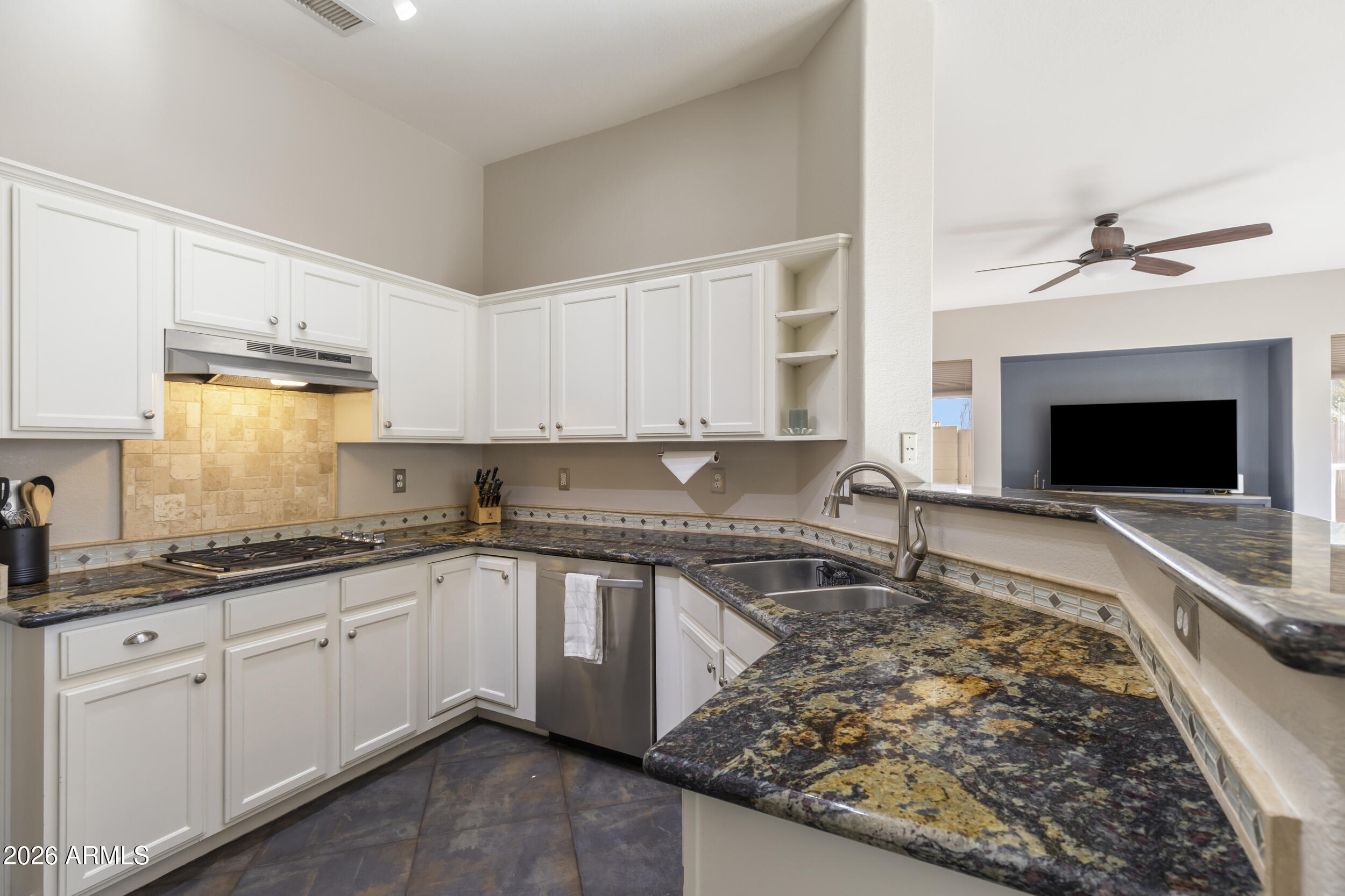 6943 W LAREDO Street