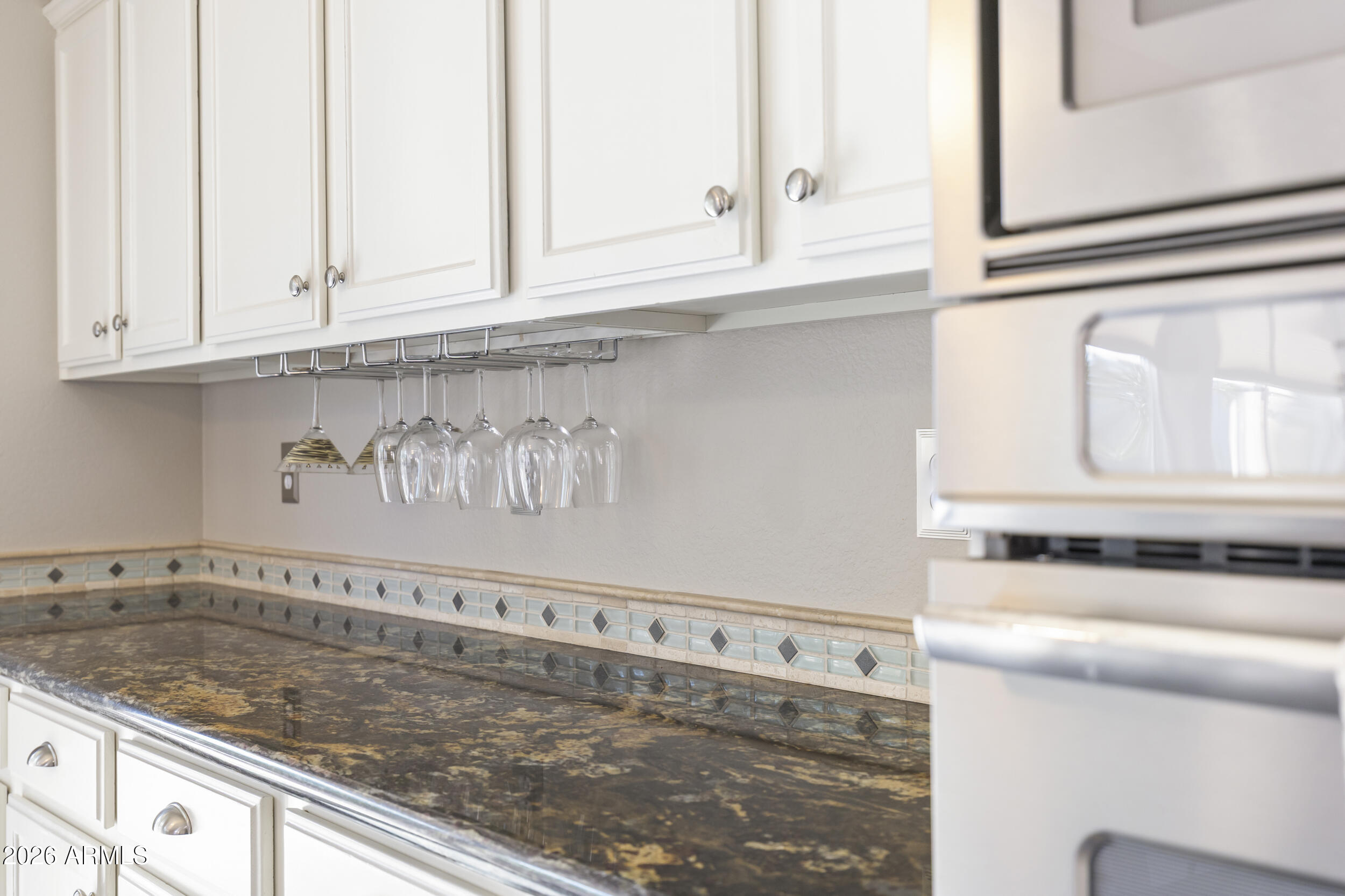 6943 W LAREDO Street