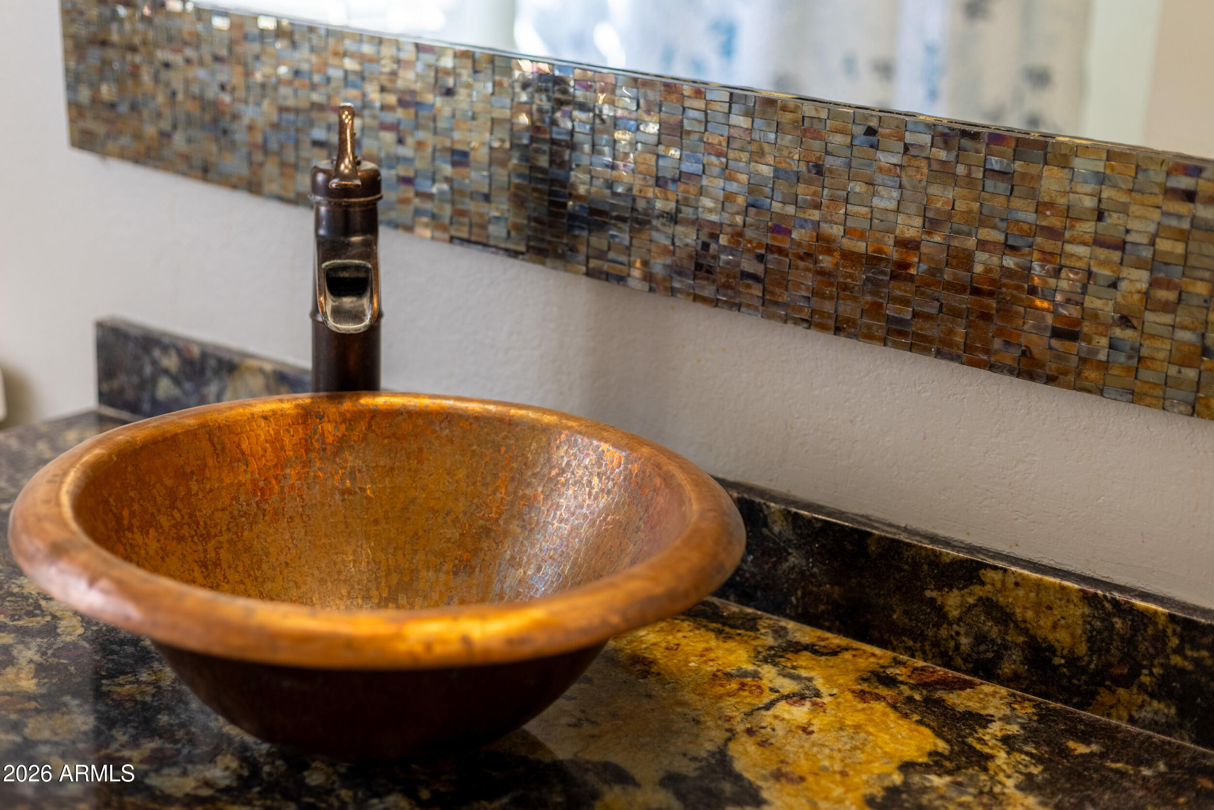 6943 W LAREDO Street