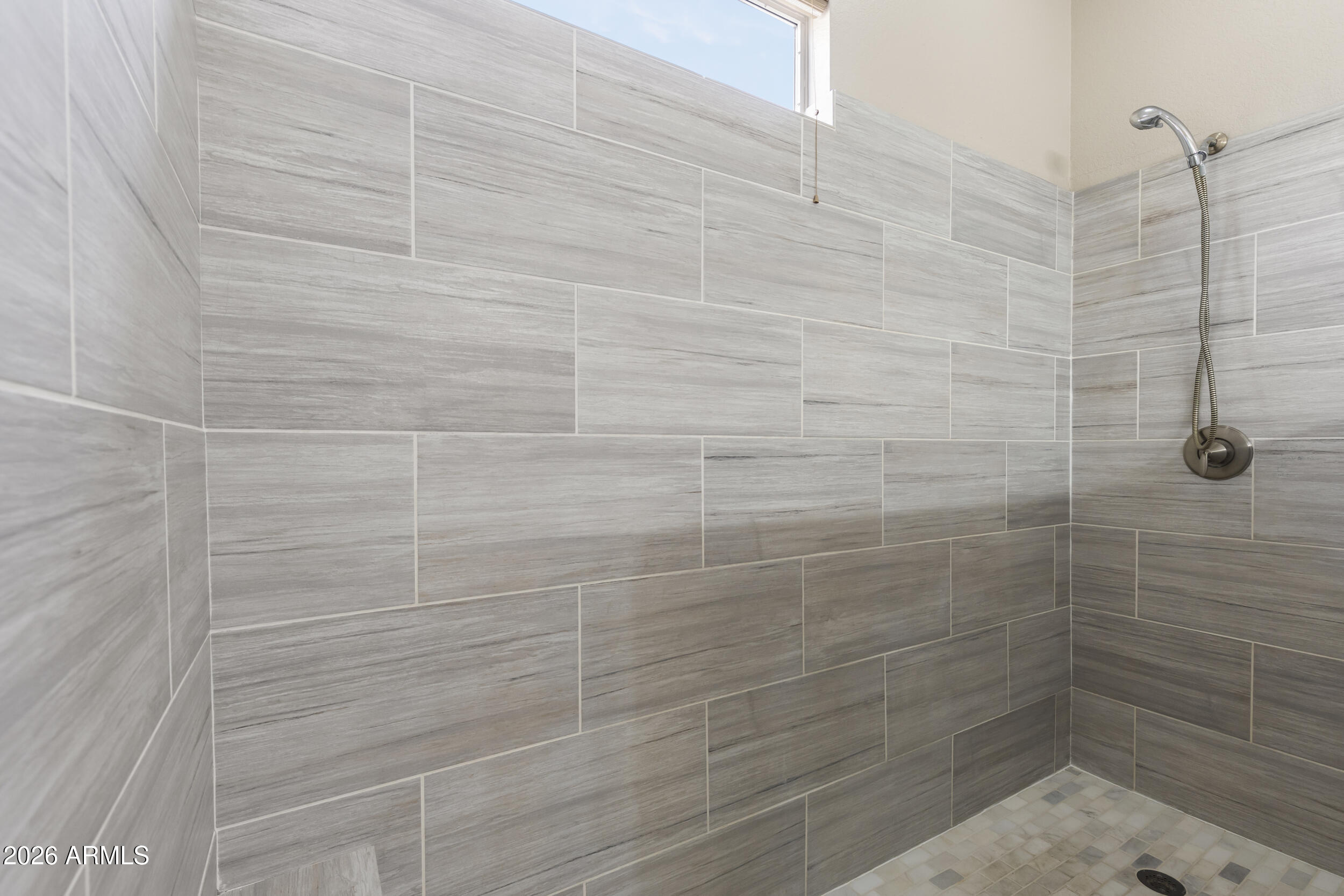 6943 W LAREDO Street