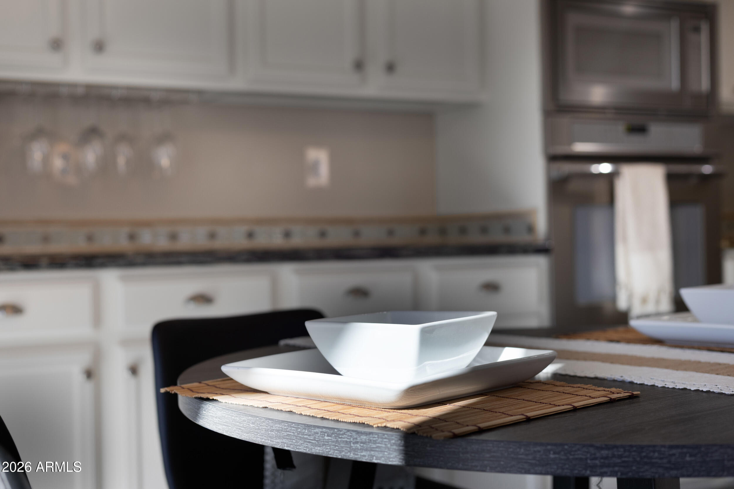 6943 W LAREDO Street