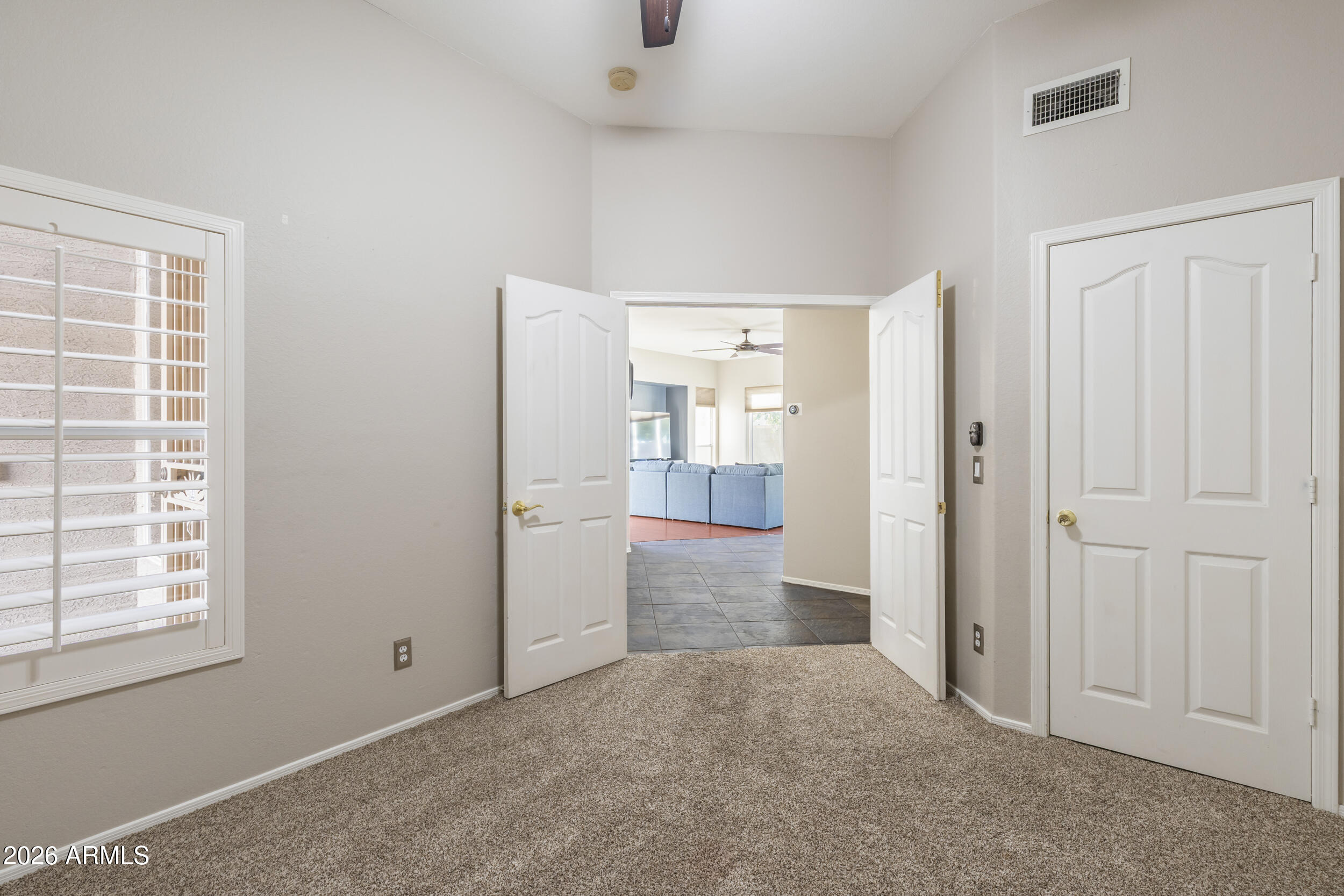 6943 W LAREDO Street