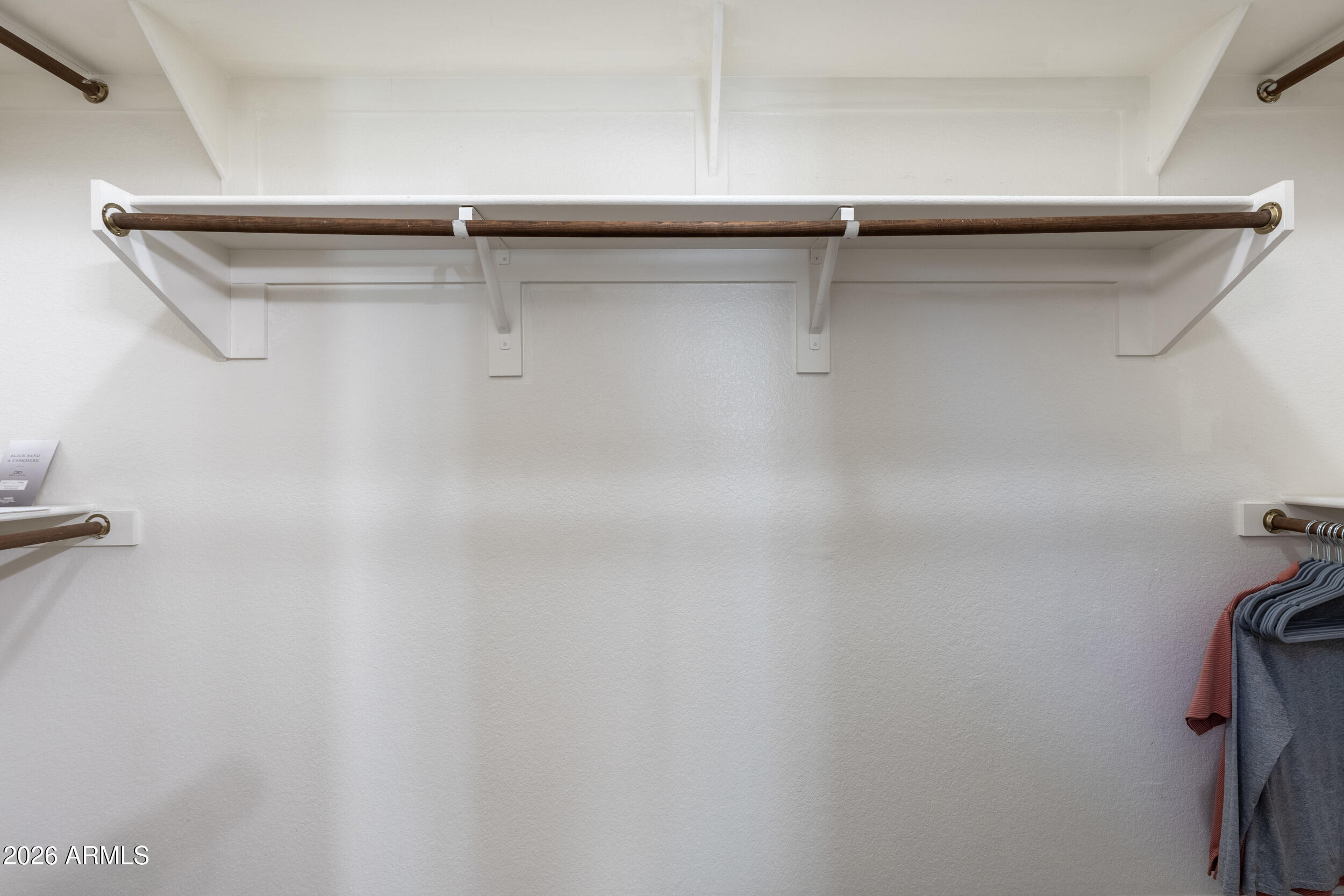 6943 W LAREDO Street