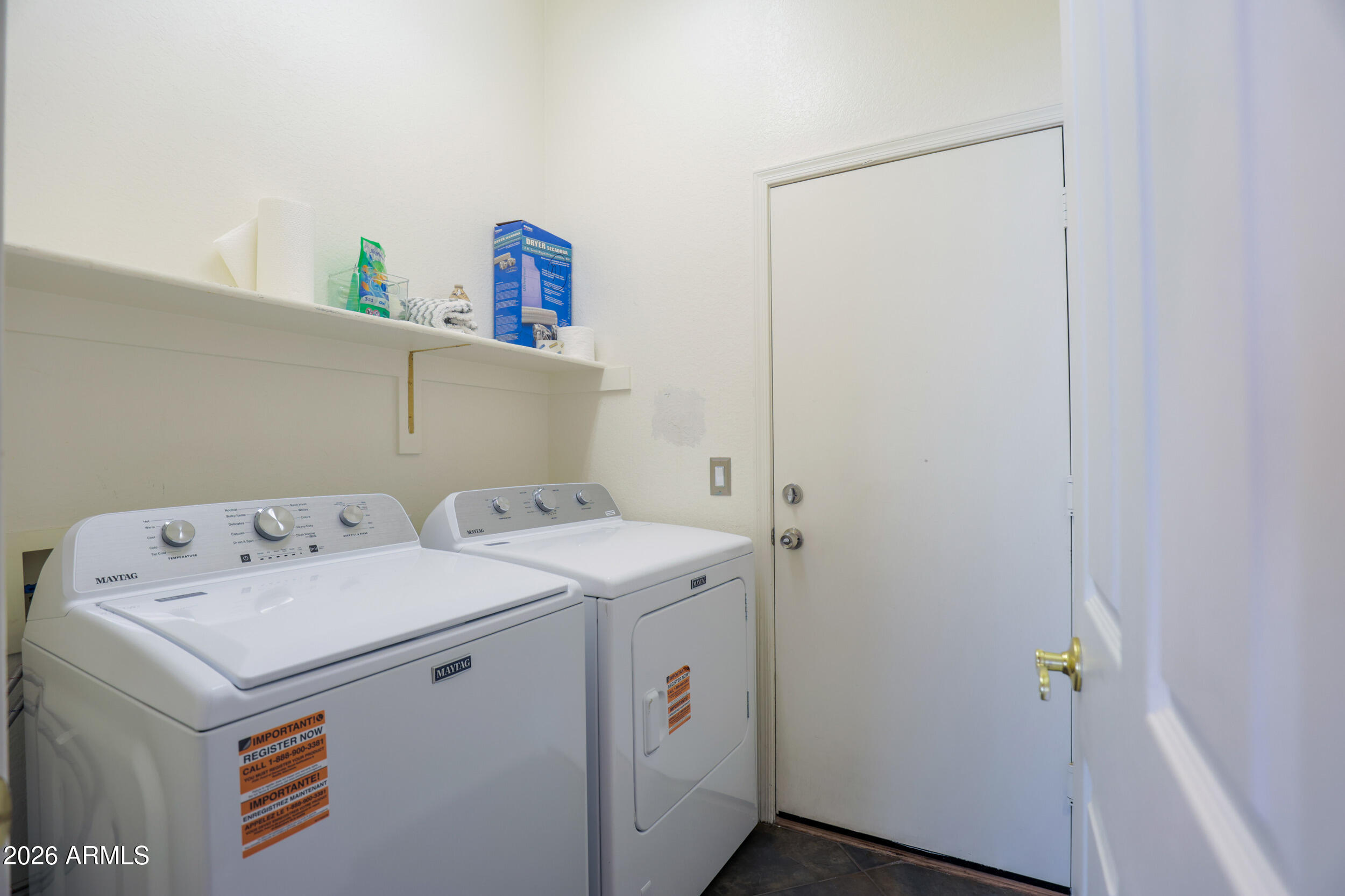 6943 W LAREDO Street