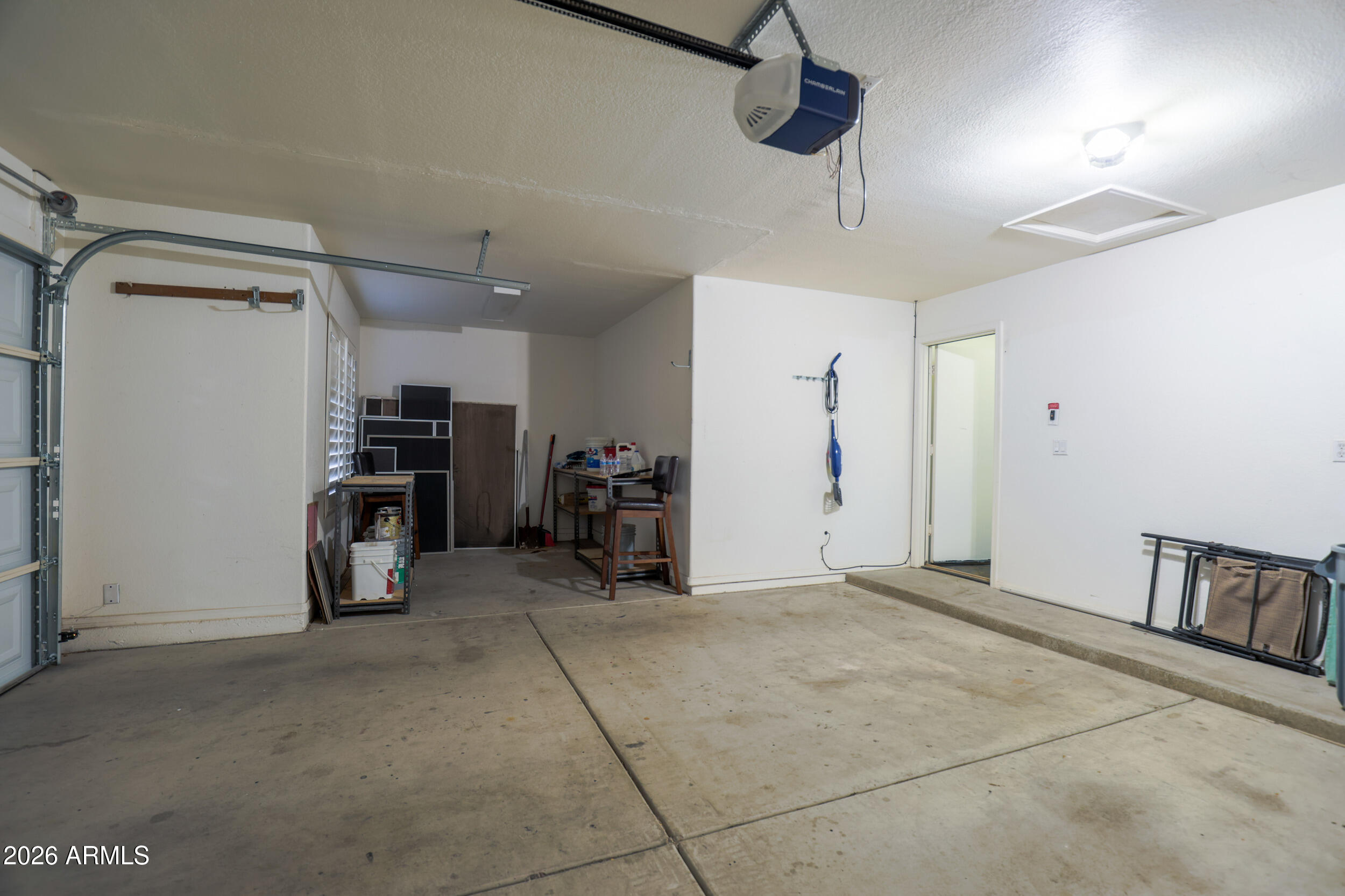 6943 W LAREDO Street