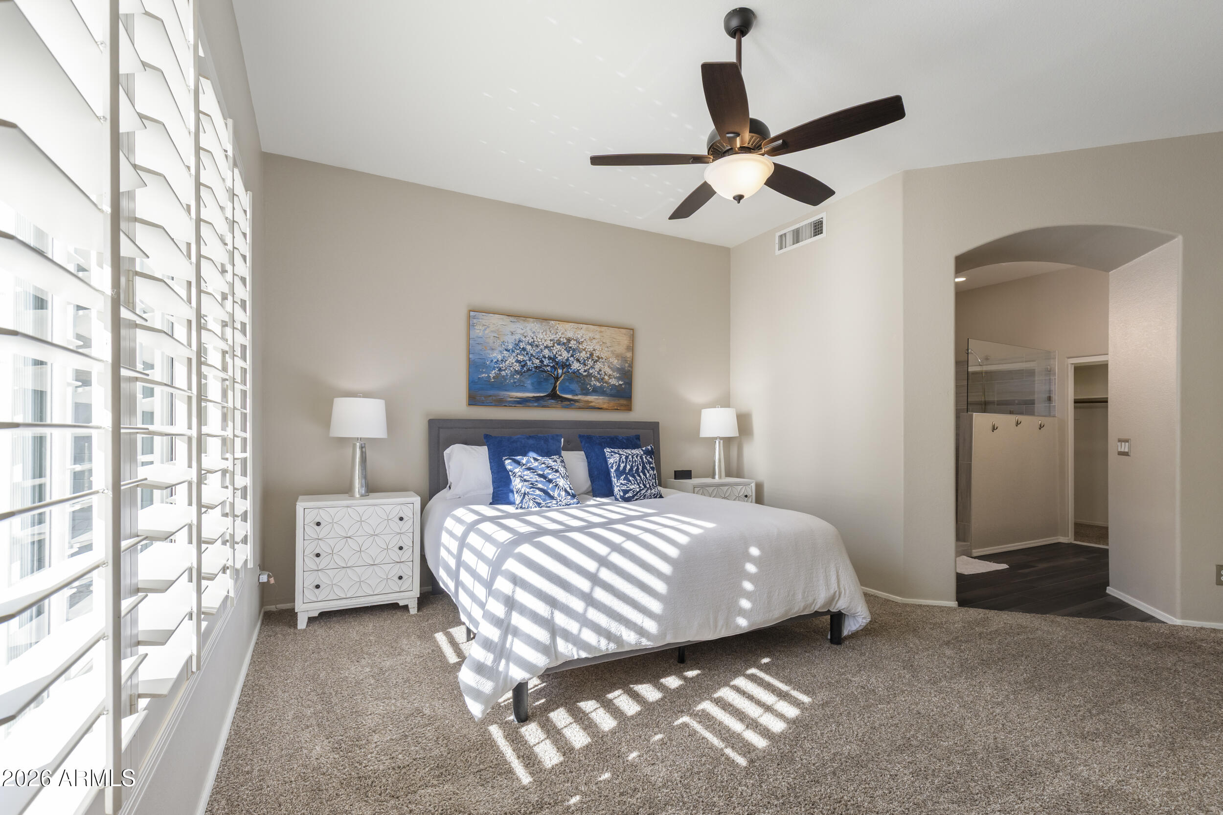 6943 W LAREDO Street