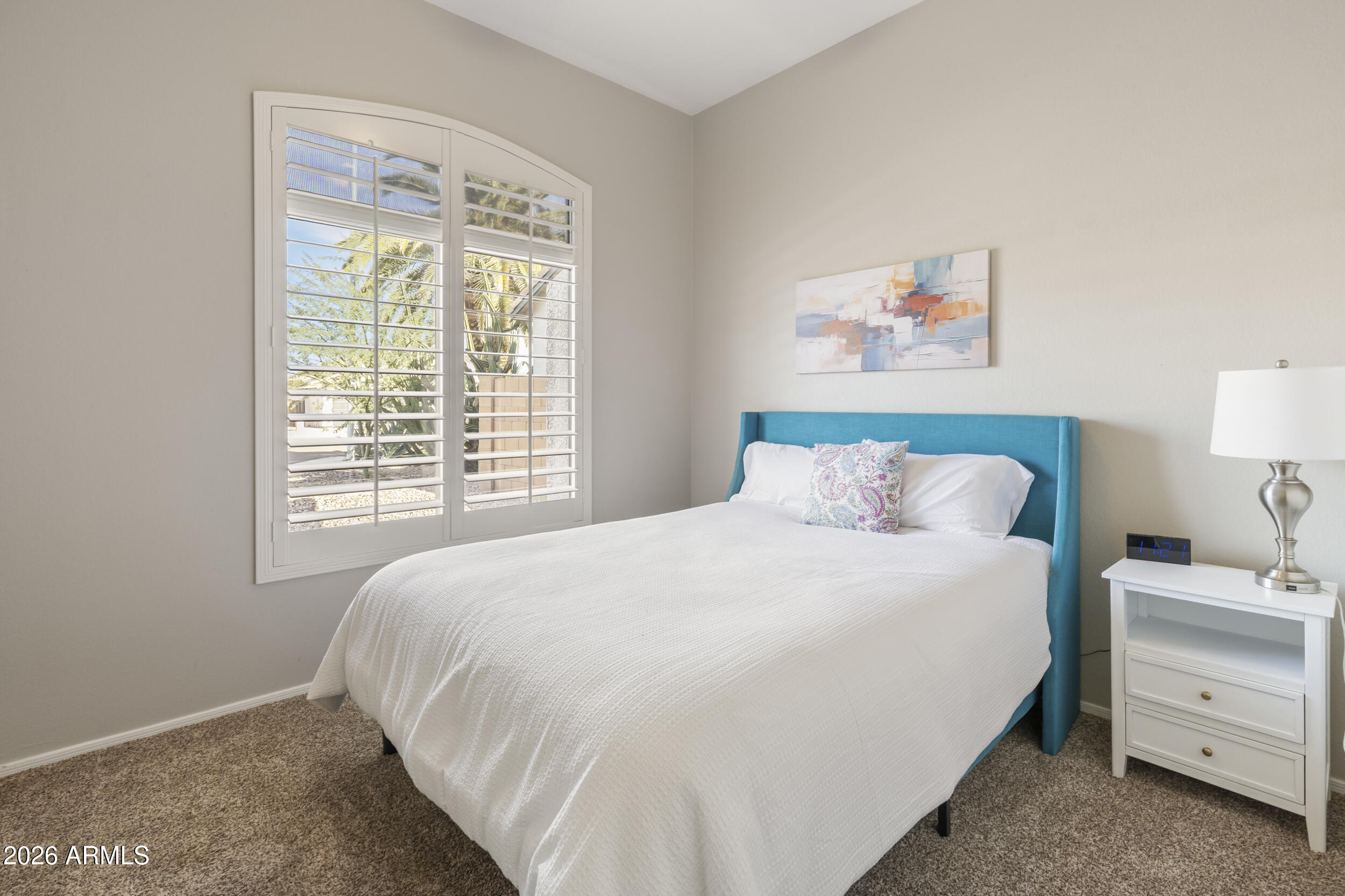 6943 W LAREDO Street