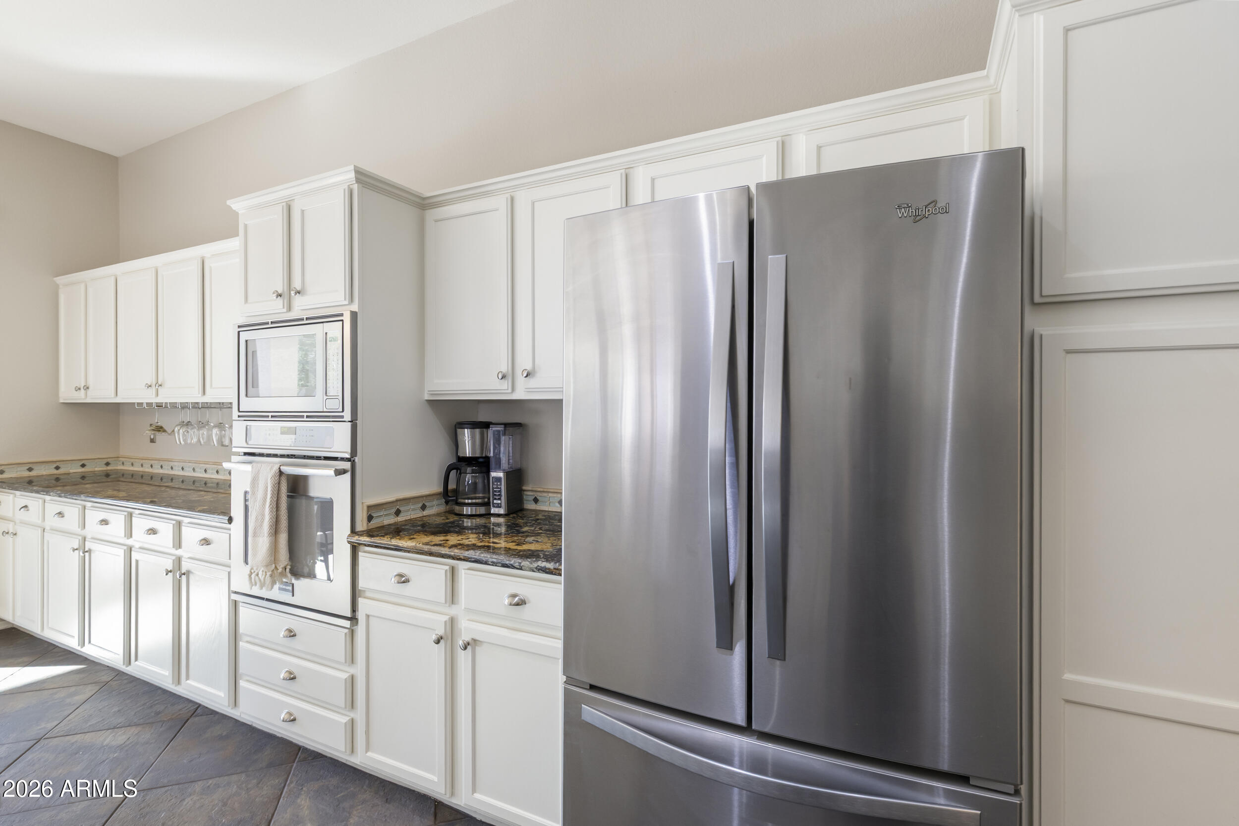 6943 W LAREDO Street