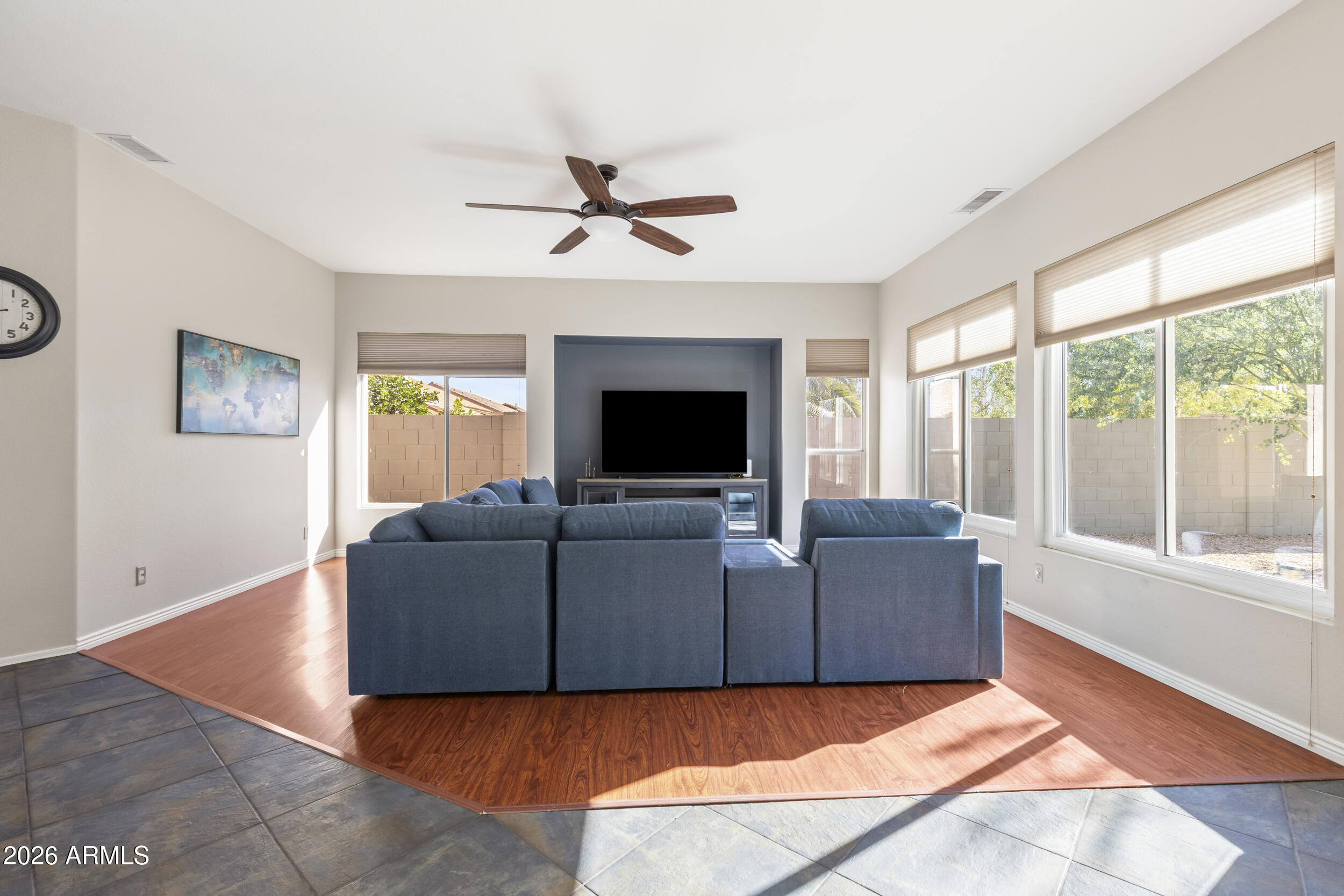 6943 W LAREDO Street