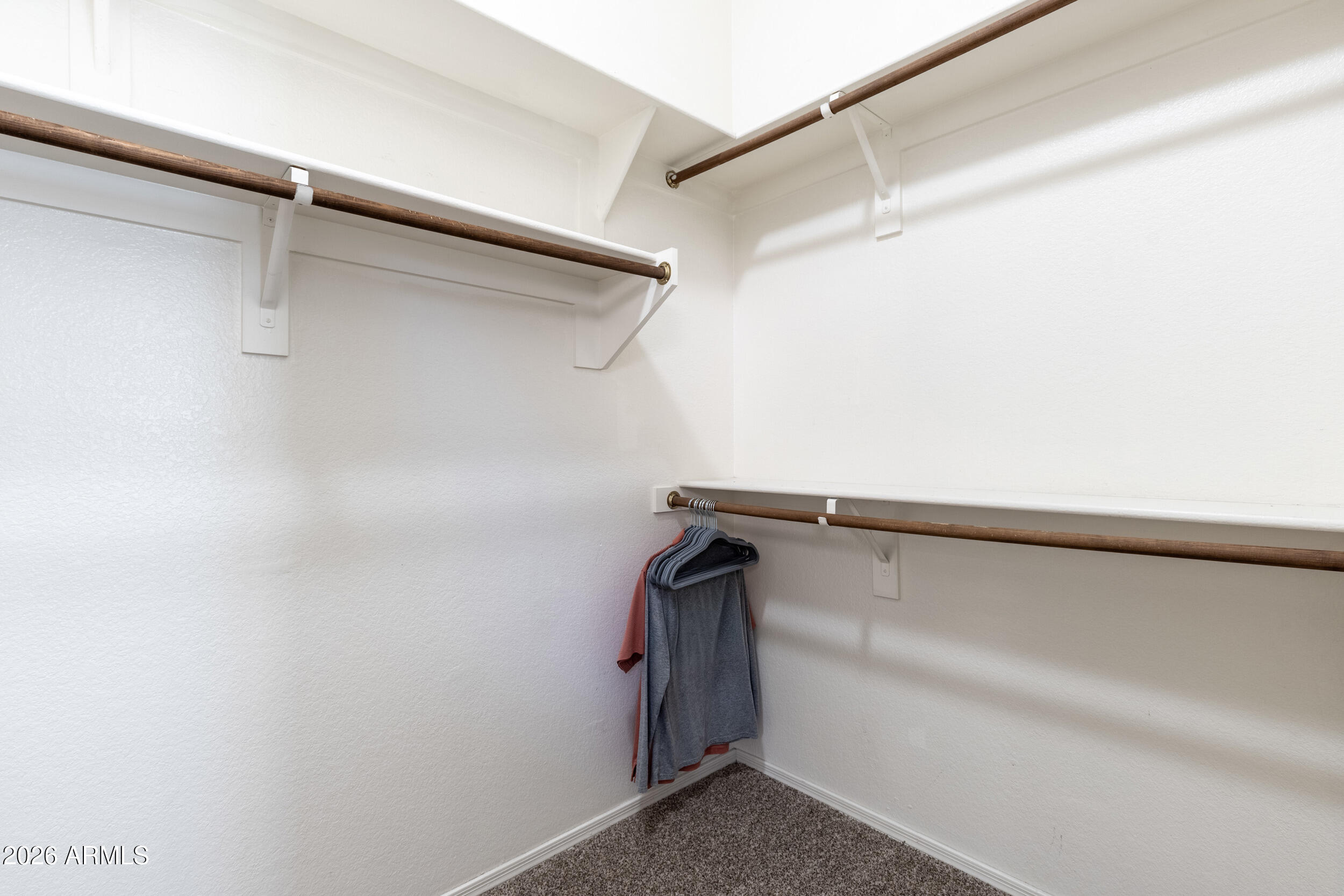 6943 W LAREDO Street