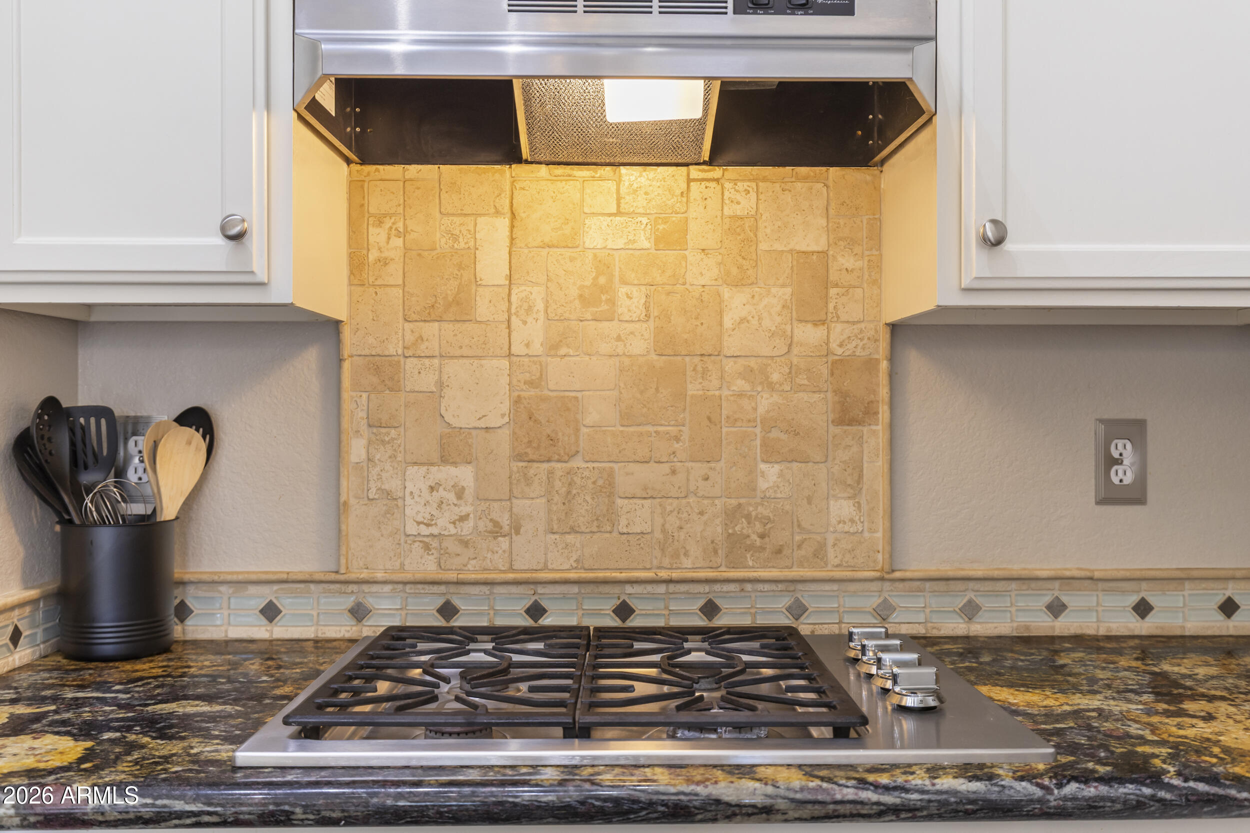 6943 W LAREDO Street