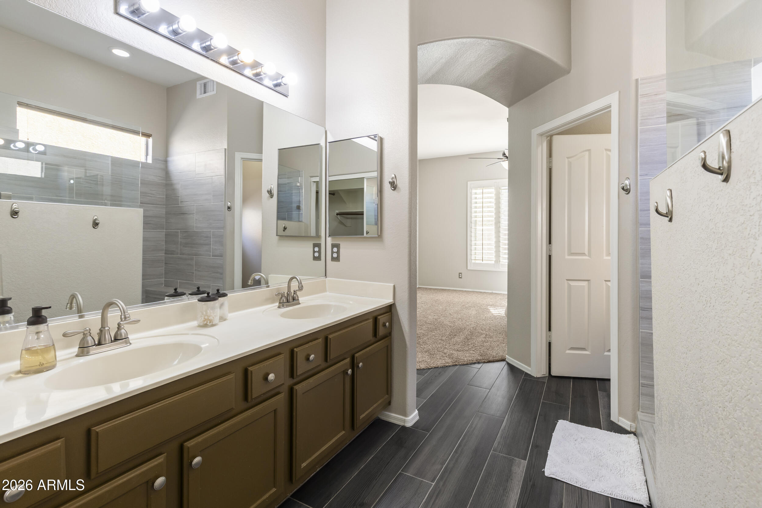 6943 W LAREDO Street