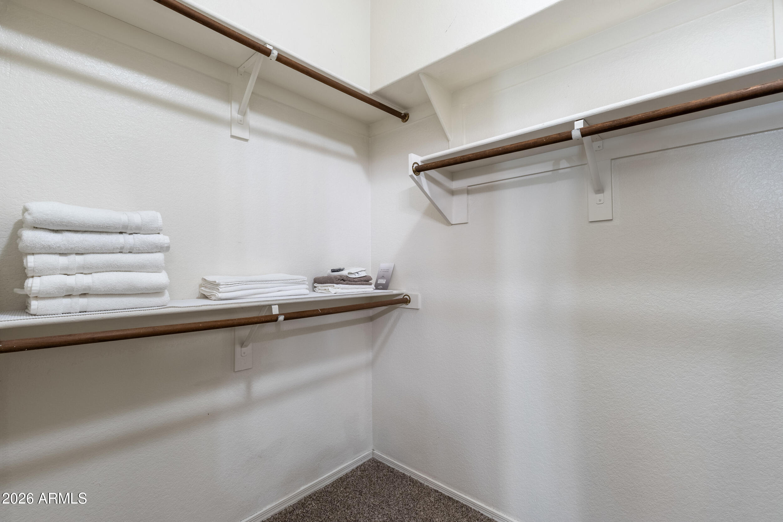 6943 W LAREDO Street