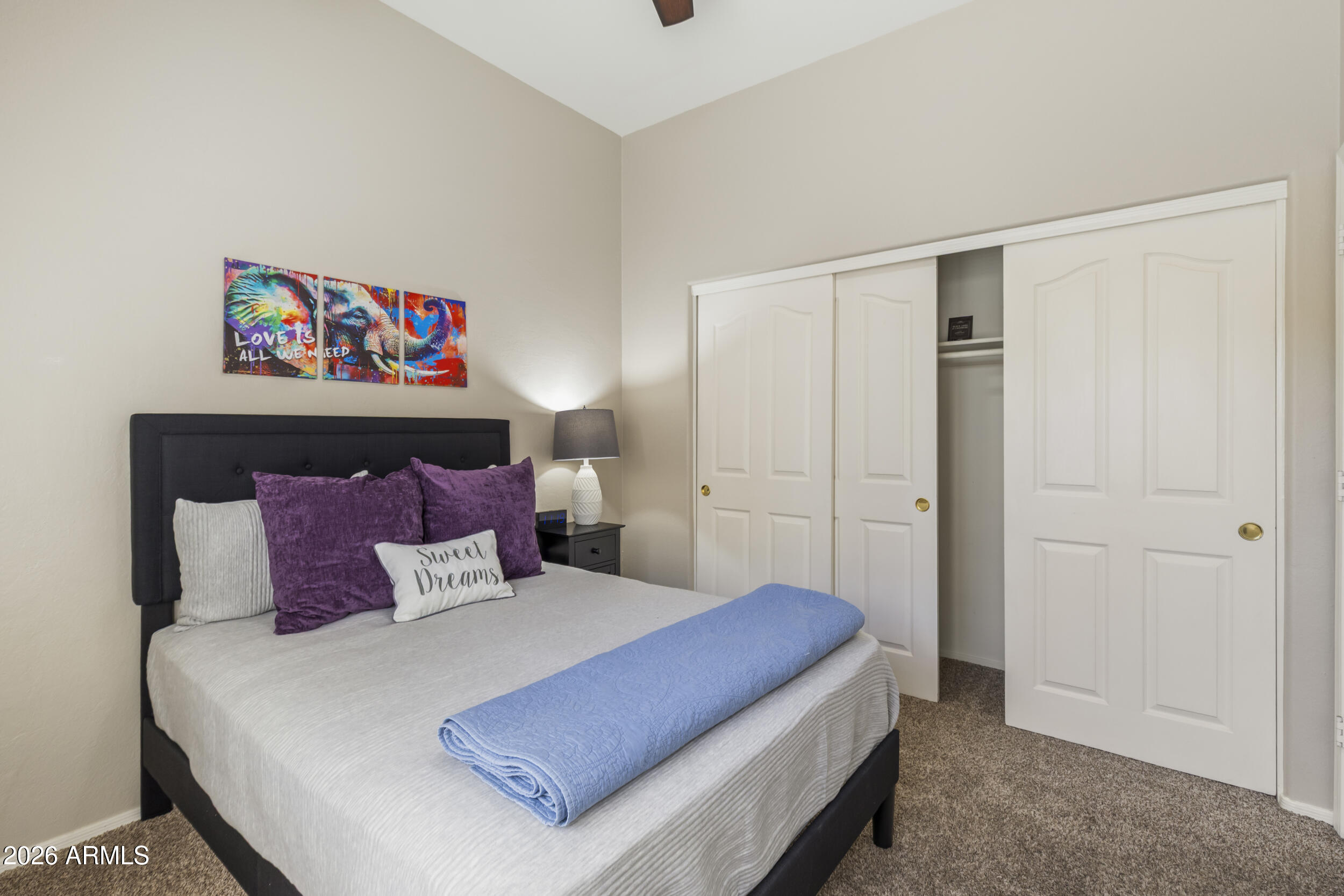 6943 W LAREDO Street