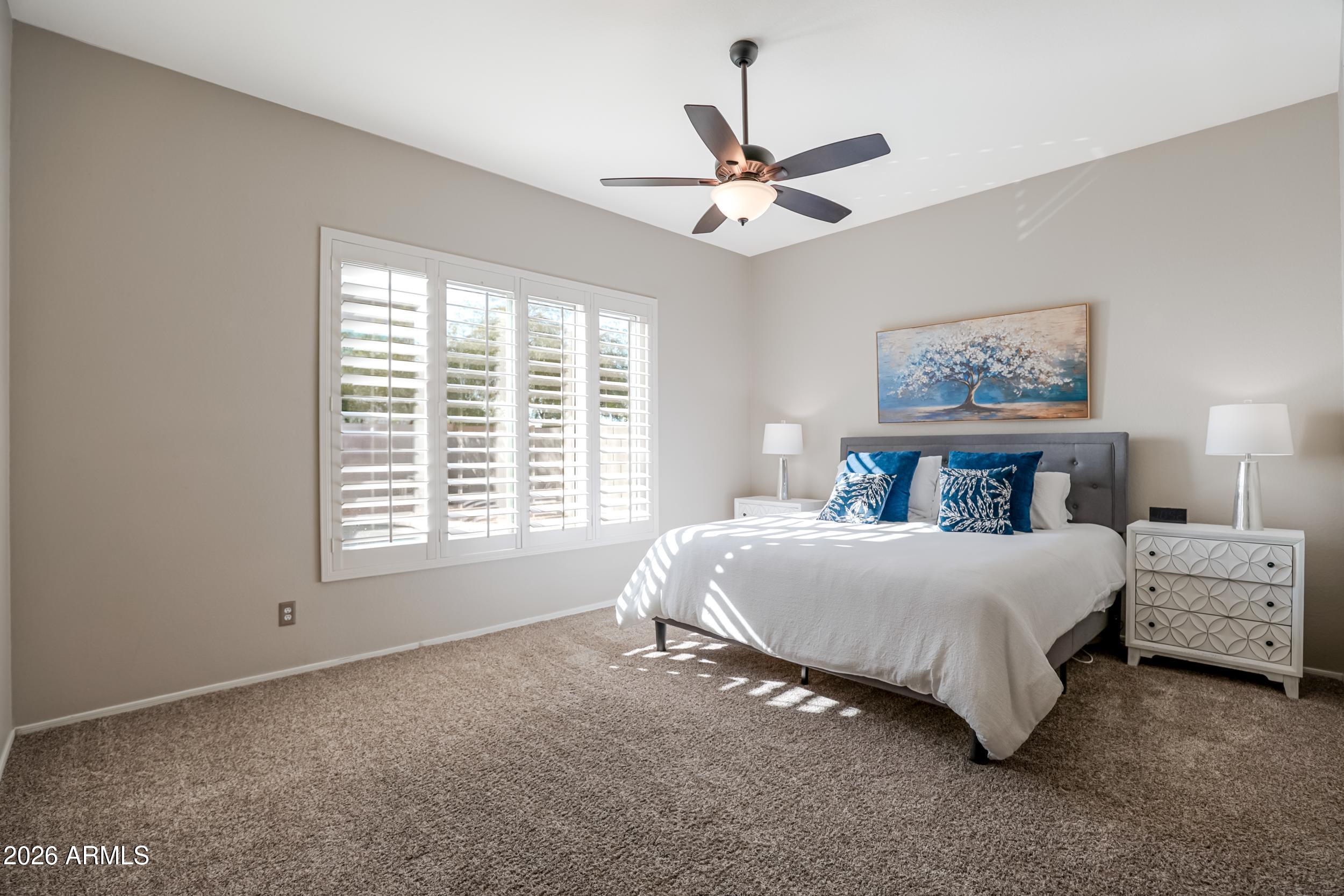 6943 W LAREDO Street