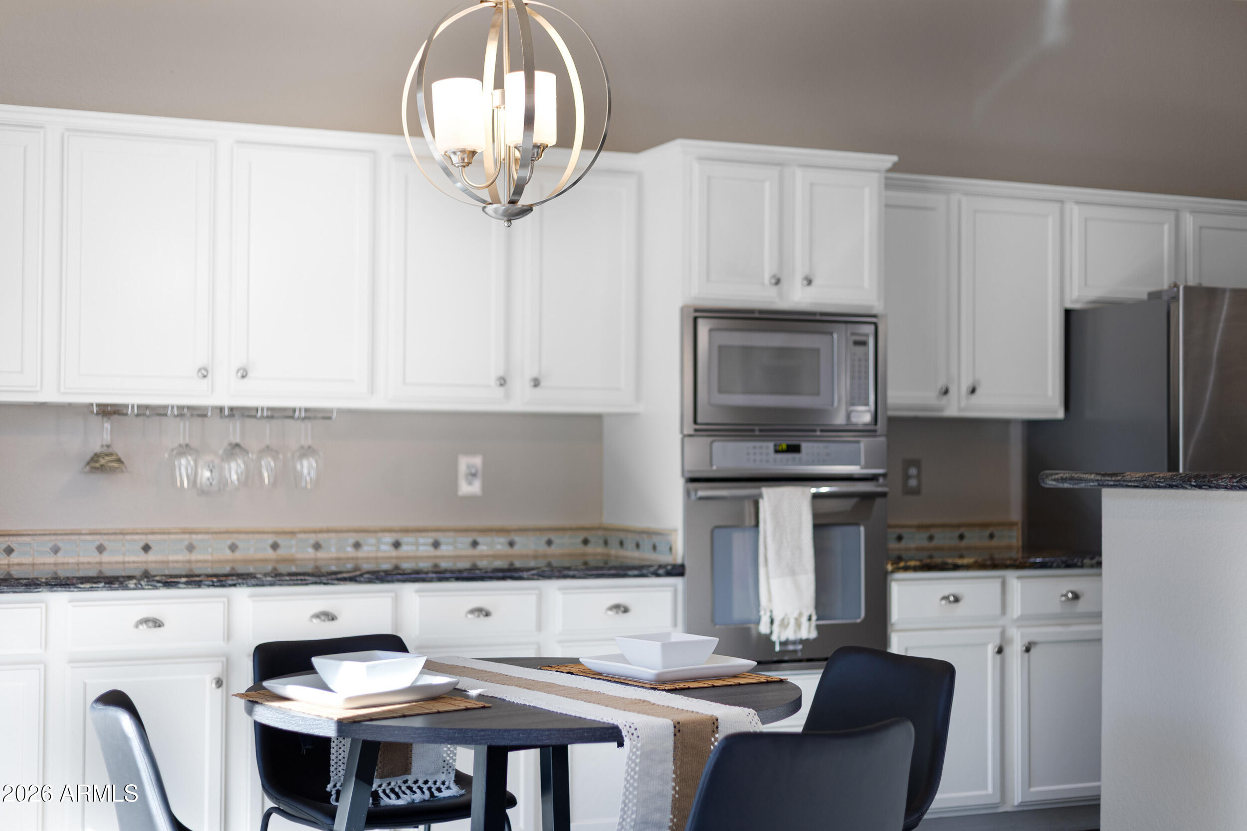 6943 W LAREDO Street