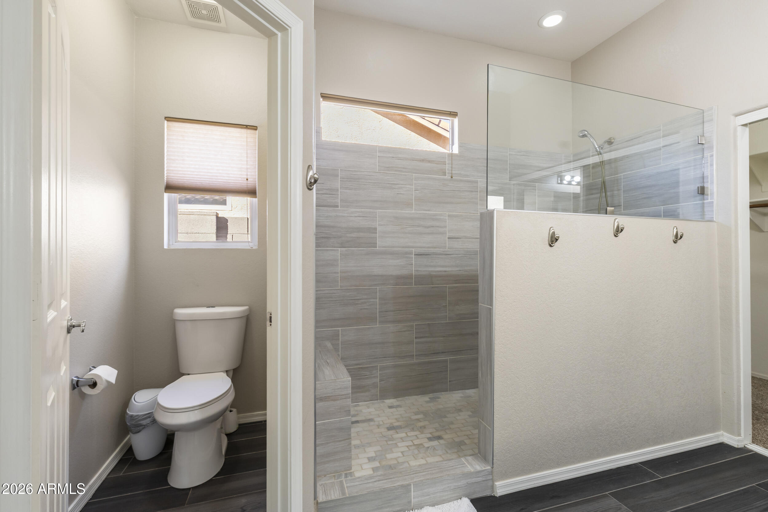 6943 W LAREDO Street