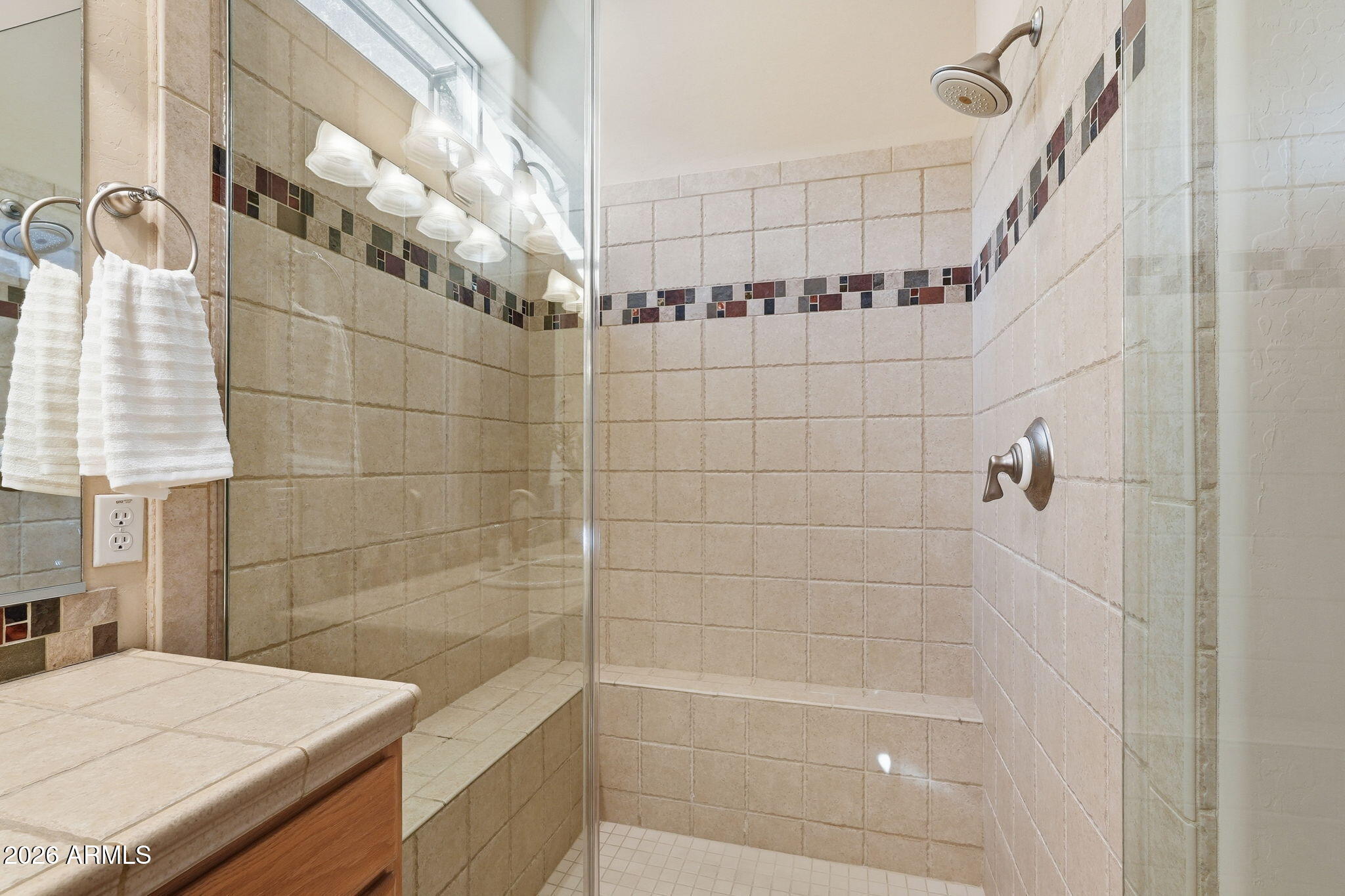 4548 E NIGHTINGALE Lane