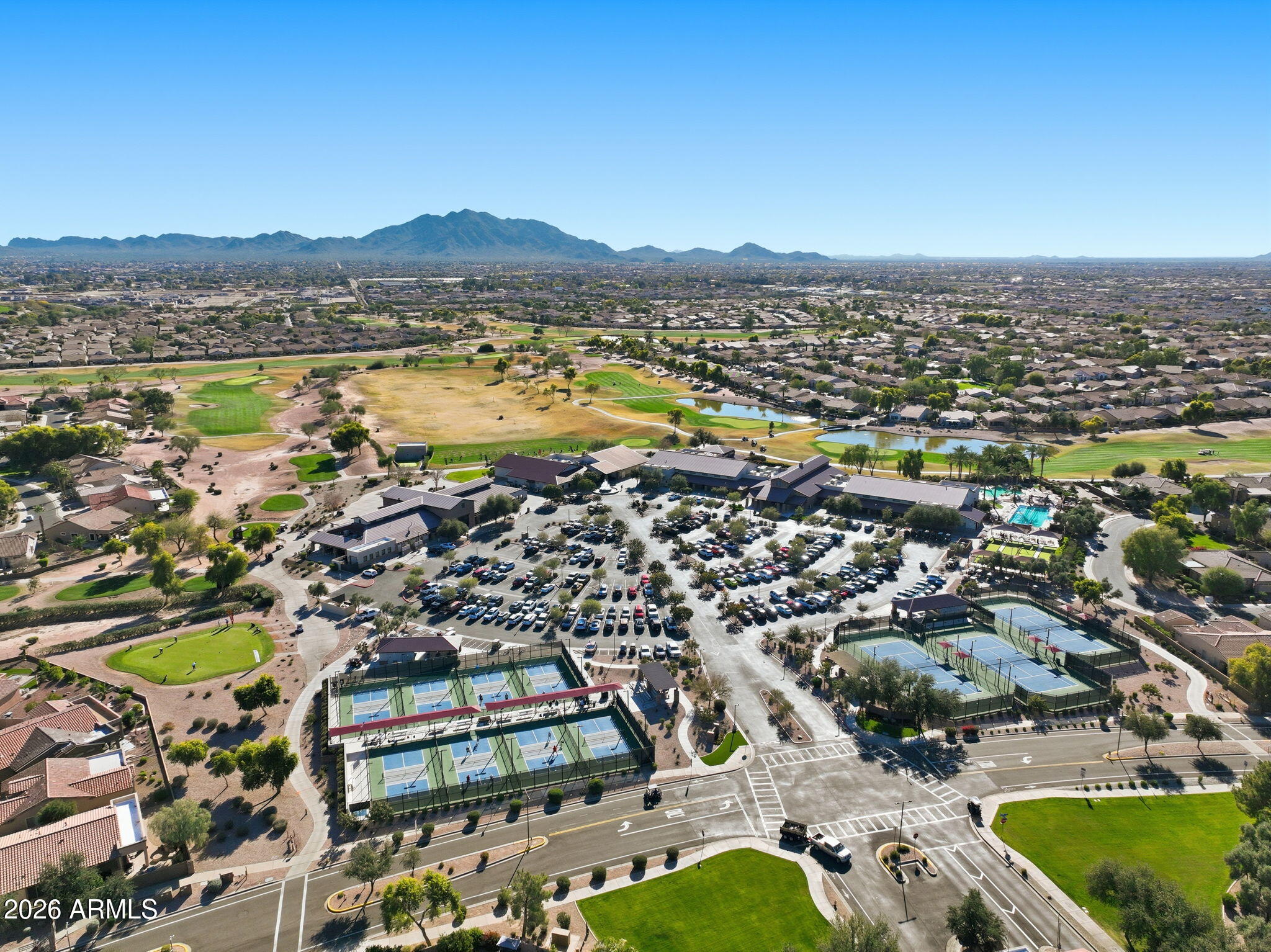 4548 E NIGHTINGALE Lane