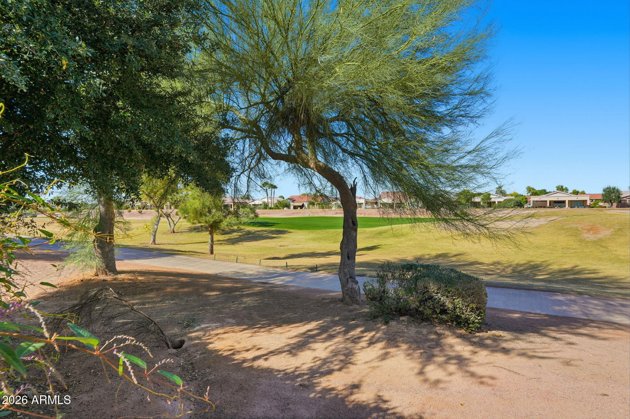 4548 E NIGHTINGALE Lane