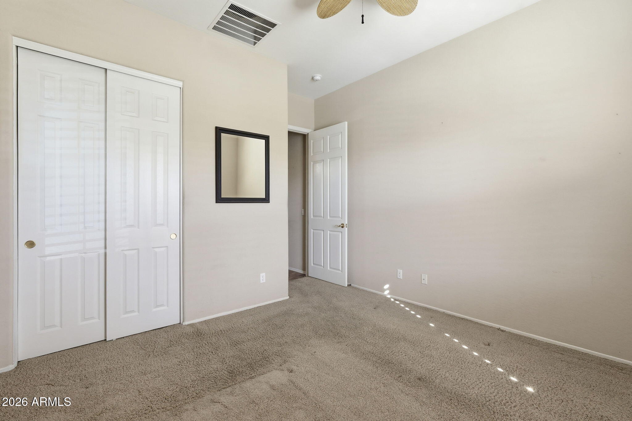 4548 E NIGHTINGALE Lane