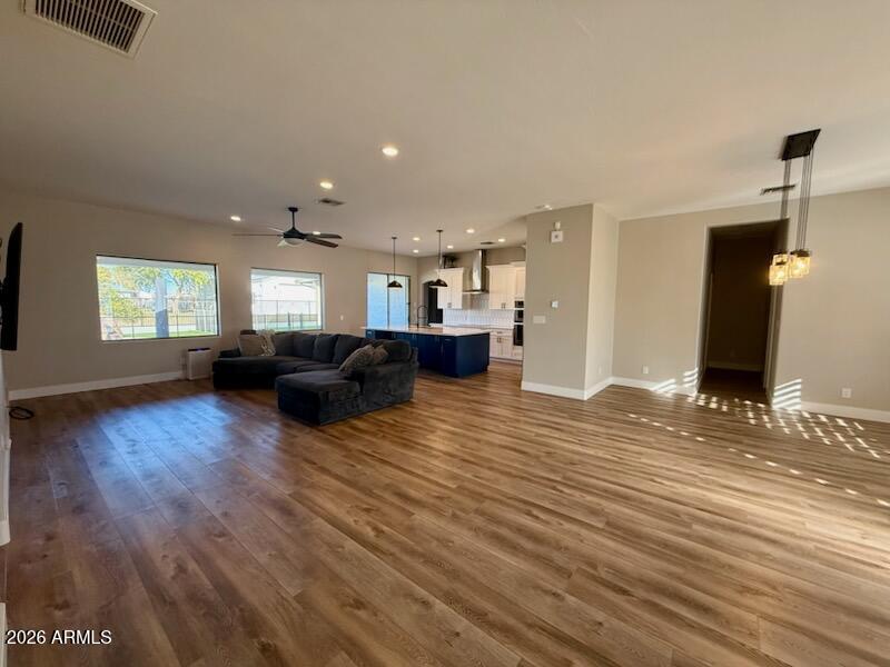 15420 E VIA DEL RANCHO