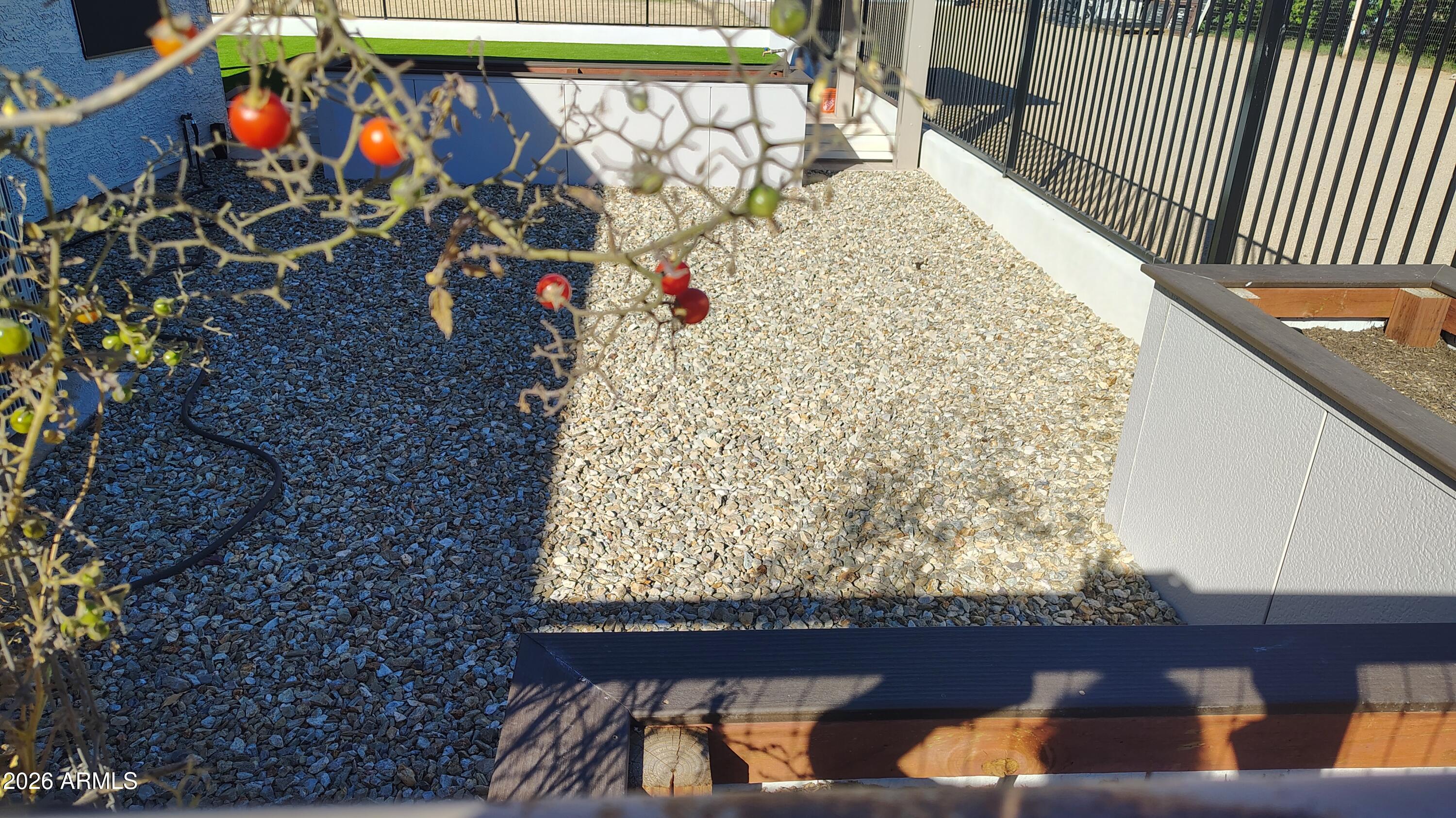 15420 E VIA DEL RANCHO